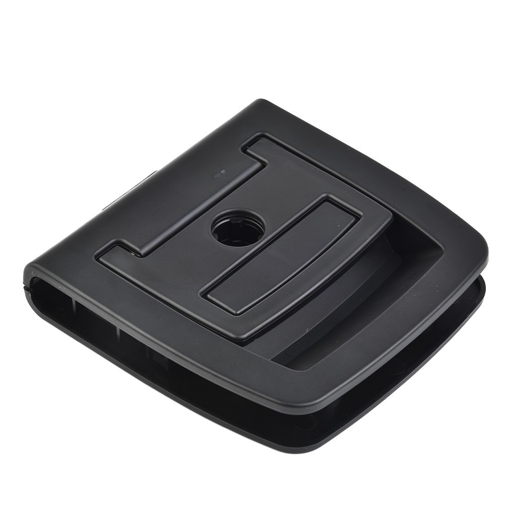 Strict Quality Control Rear Carpet Mat Trunk Handle for E70 X6 E71