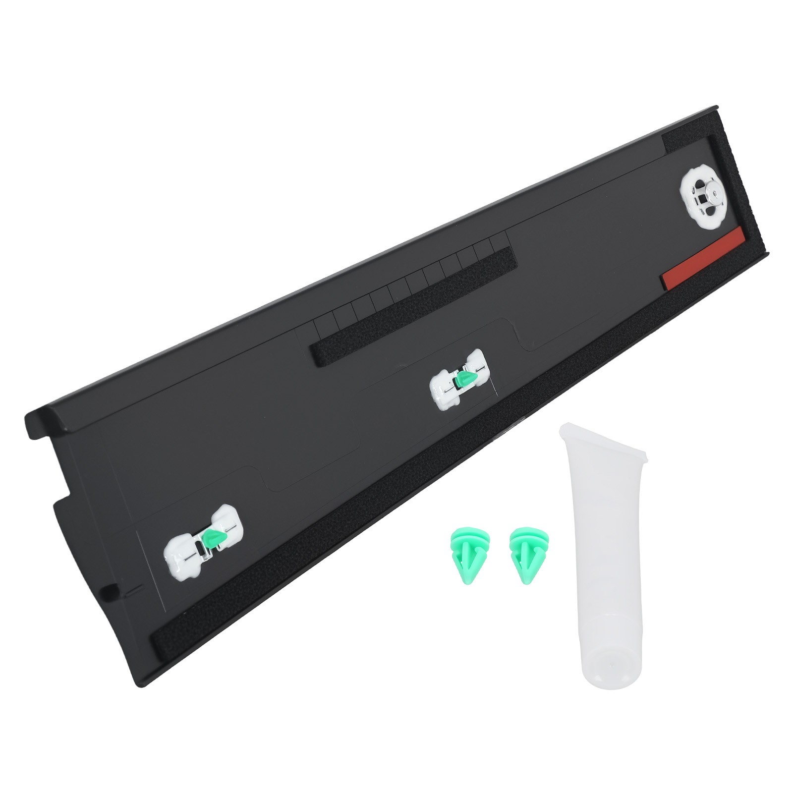 B Pillar Molding Trim Left for Chevrolet Suburban 2015-2018 926241