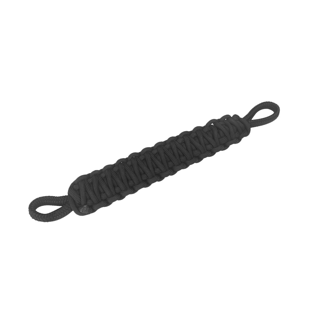 For Jeep Wrangler JK/JL 1976-2021 Car Door Limiting Straps Belt Accessories 4PCS