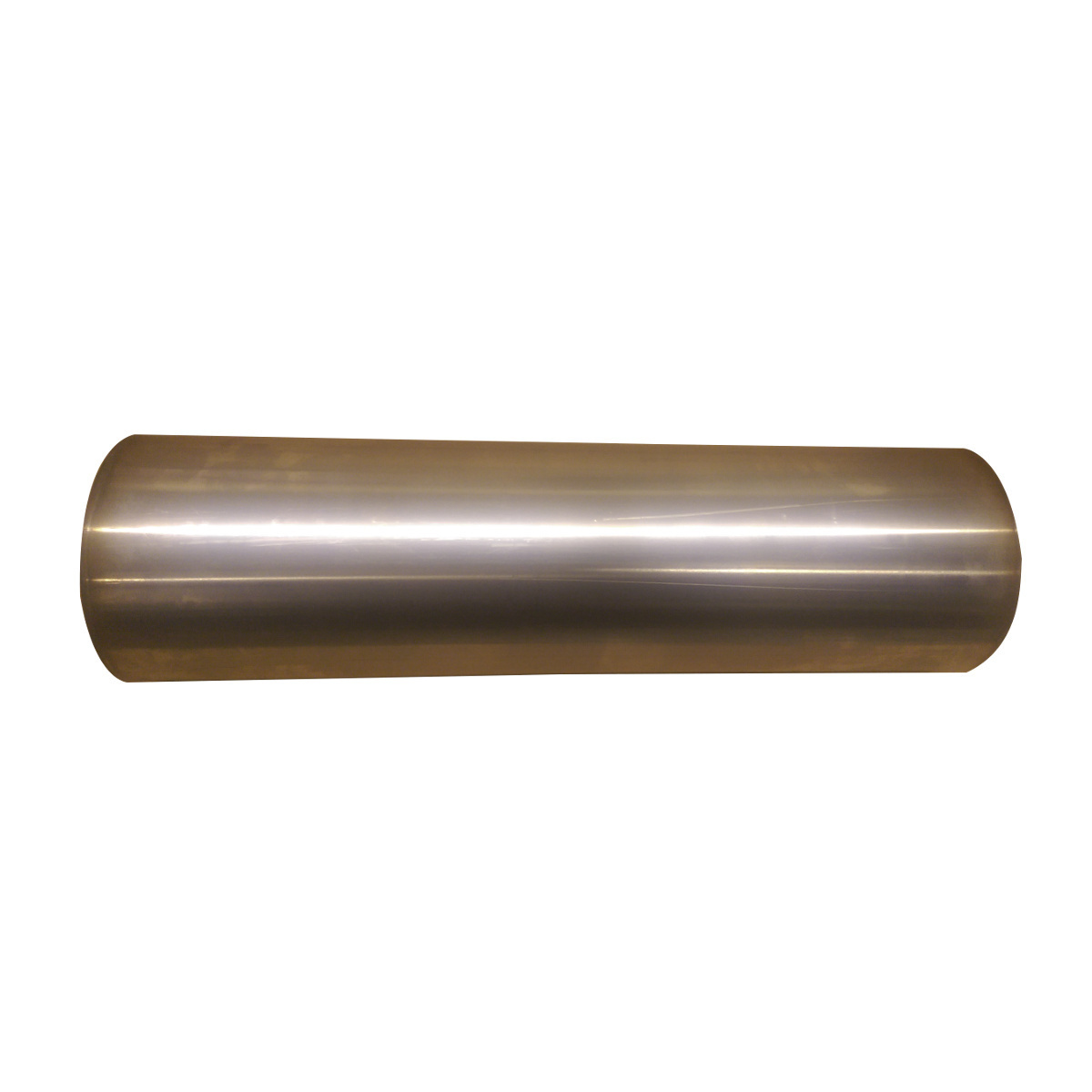 4″ x 8″ Weld On Stainless Steel Silencer Exhaust Box Body, 45mm In – 50mm Out