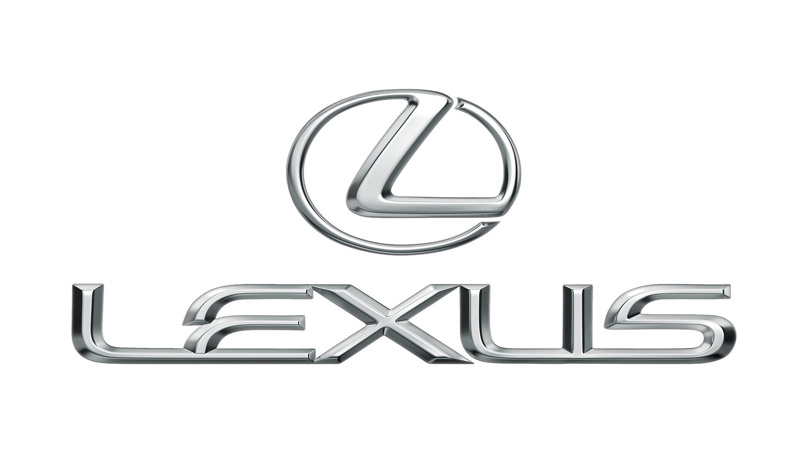 New Genuine Lexus Radiator Grille Ou 5311133350 / 53111-33350 OEM