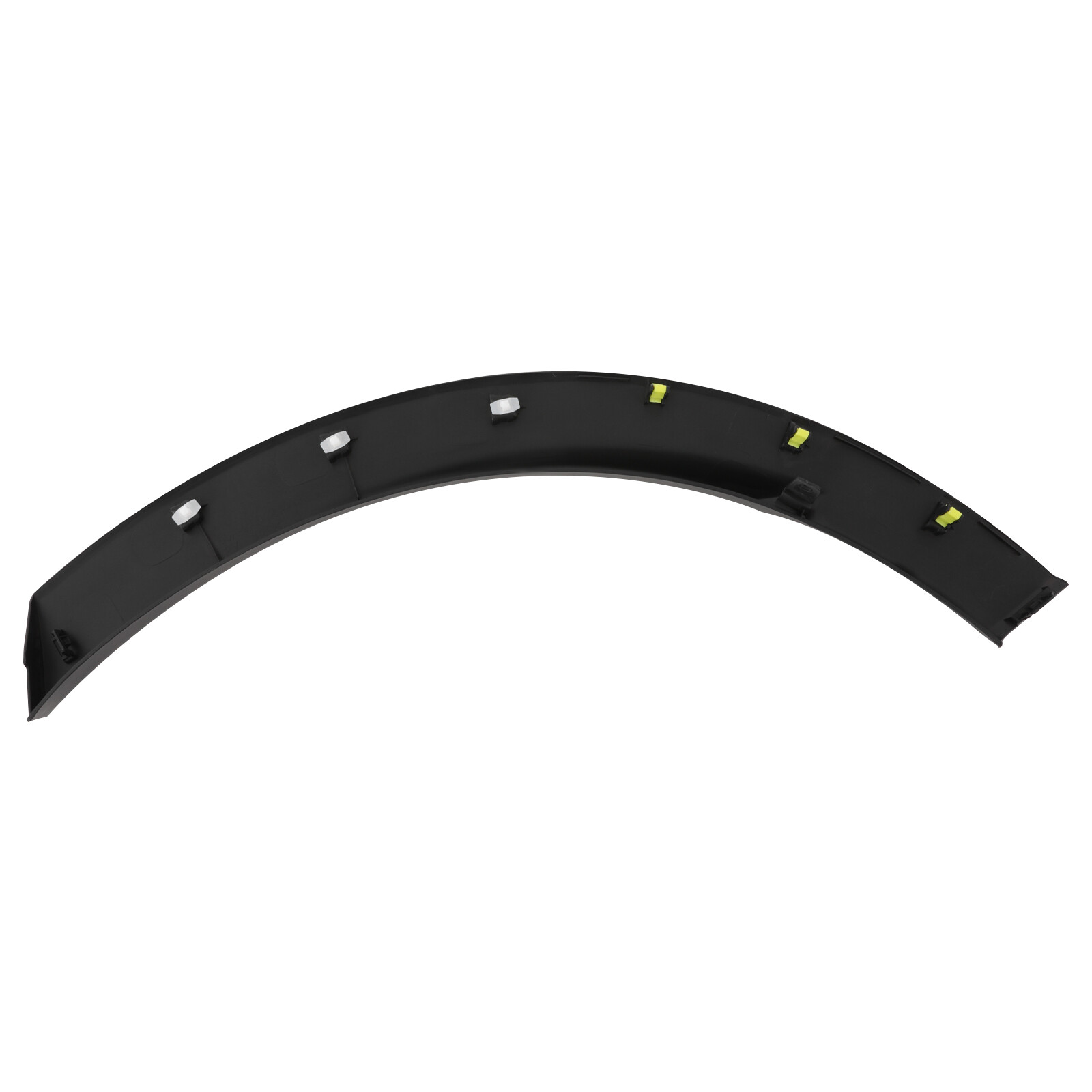 For 2023-2024 Honda CR-V Rear Fender Trim Molding Right Side Rear Wheel Flare
