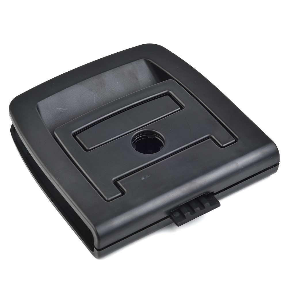 Strict Quality Control Rear Carpet Mat Trunk Handle for E70 X6 E71