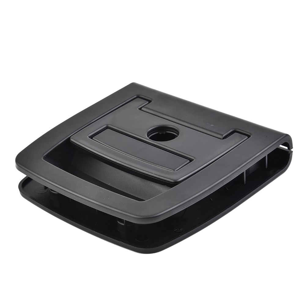 Strict Quality Control Rear Carpet Mat Trunk Handle for E70 X6 E71