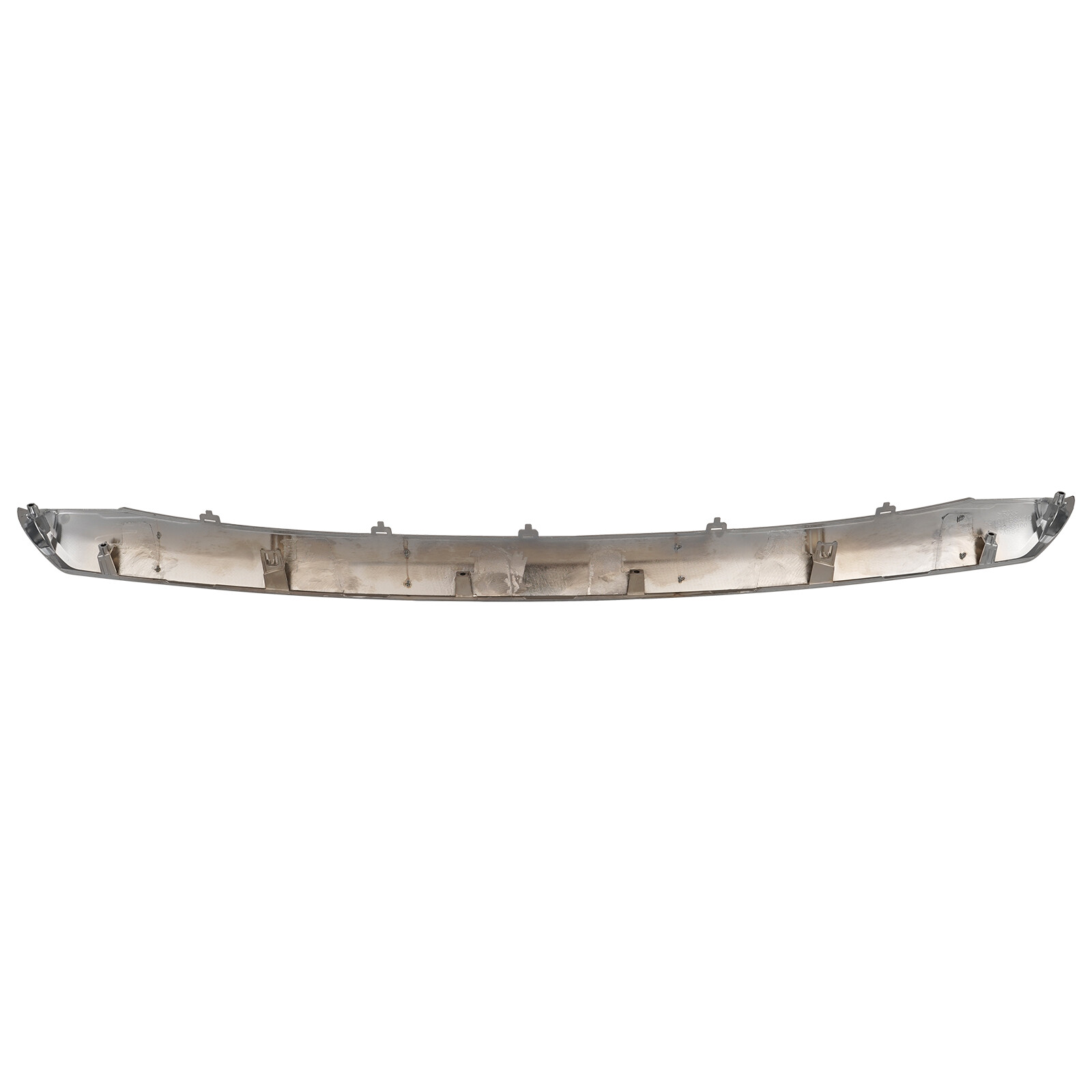 Front Bumper Lower Grille Trim Grill For Lexus IS300 IS350 2017-2020 5312253070