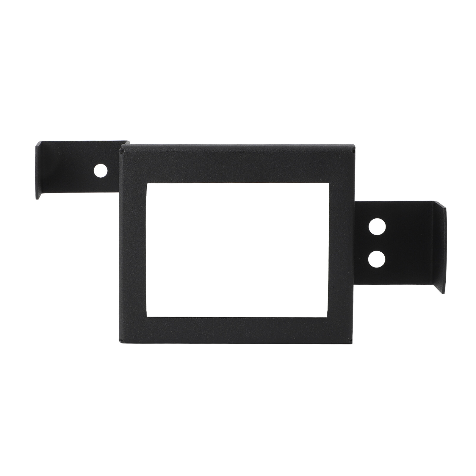 For Honda Accord 2018-2022 Theft Protection – Radar Sensor Protector Cover Kit