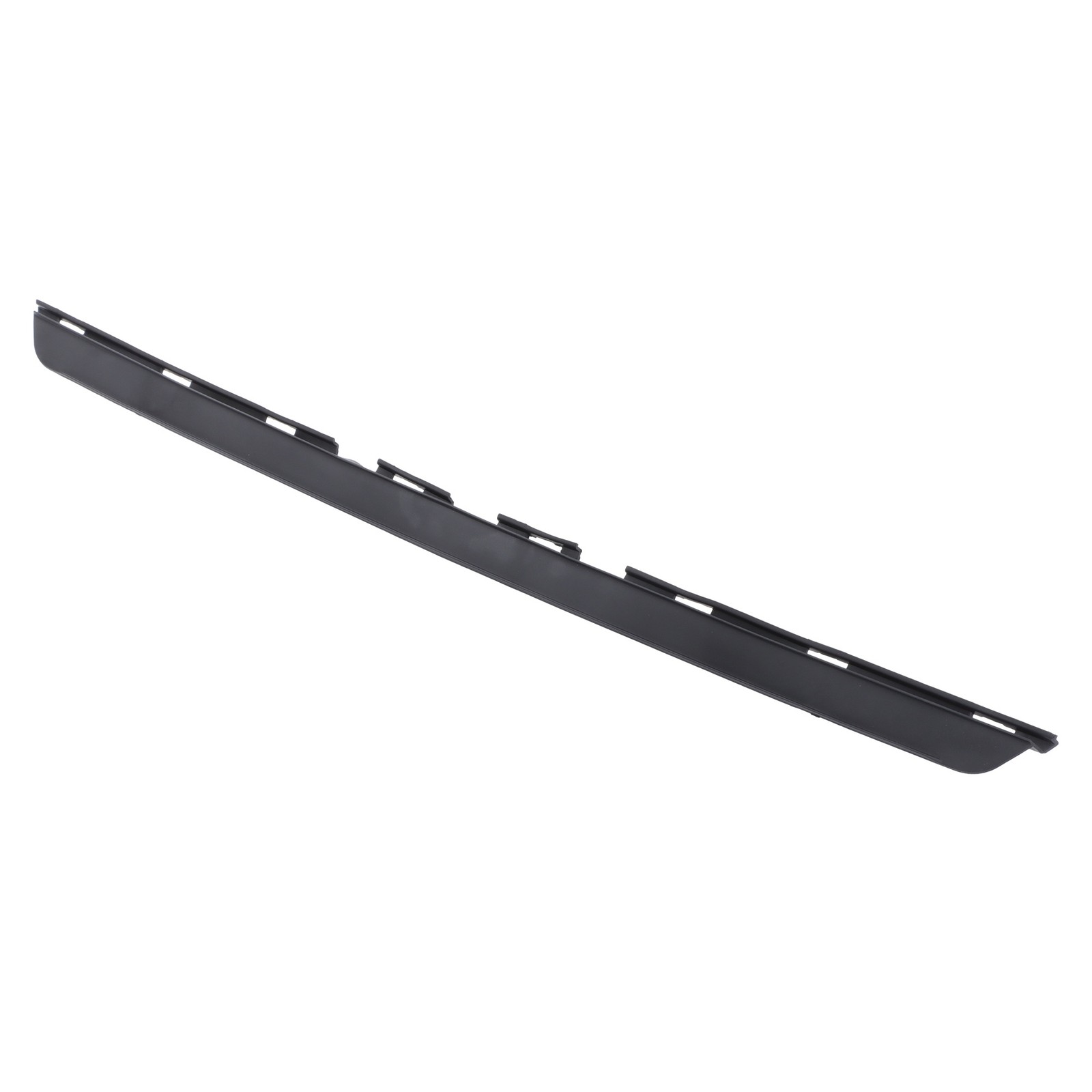 Labwork Air Deflector For Chevrolet Blazer 2019-202 Front Bumper Lower Fascia