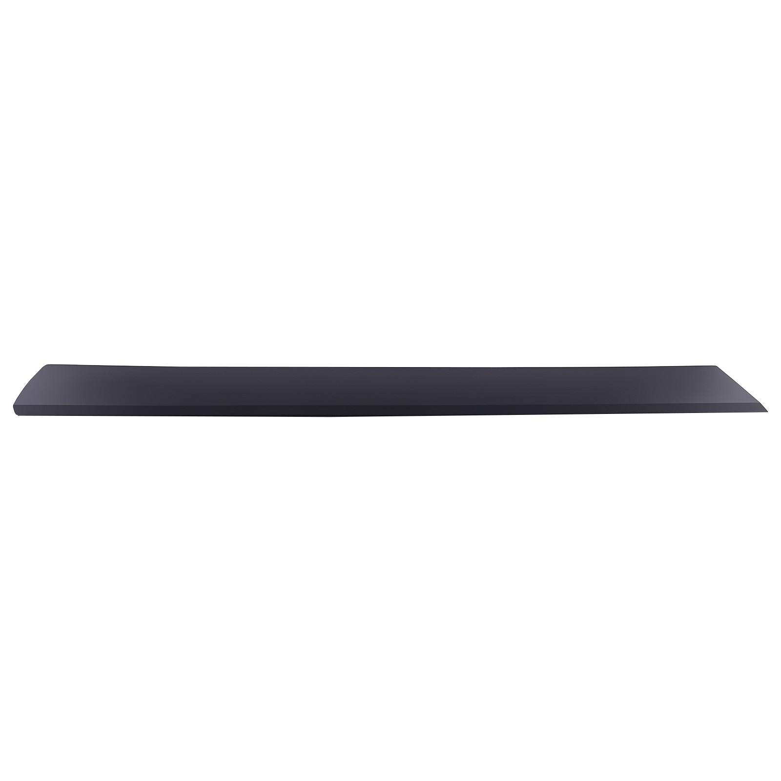 Lower Door Molding Right for Ford Transit 150/250/350 2015-19 BK3Z6125532AA