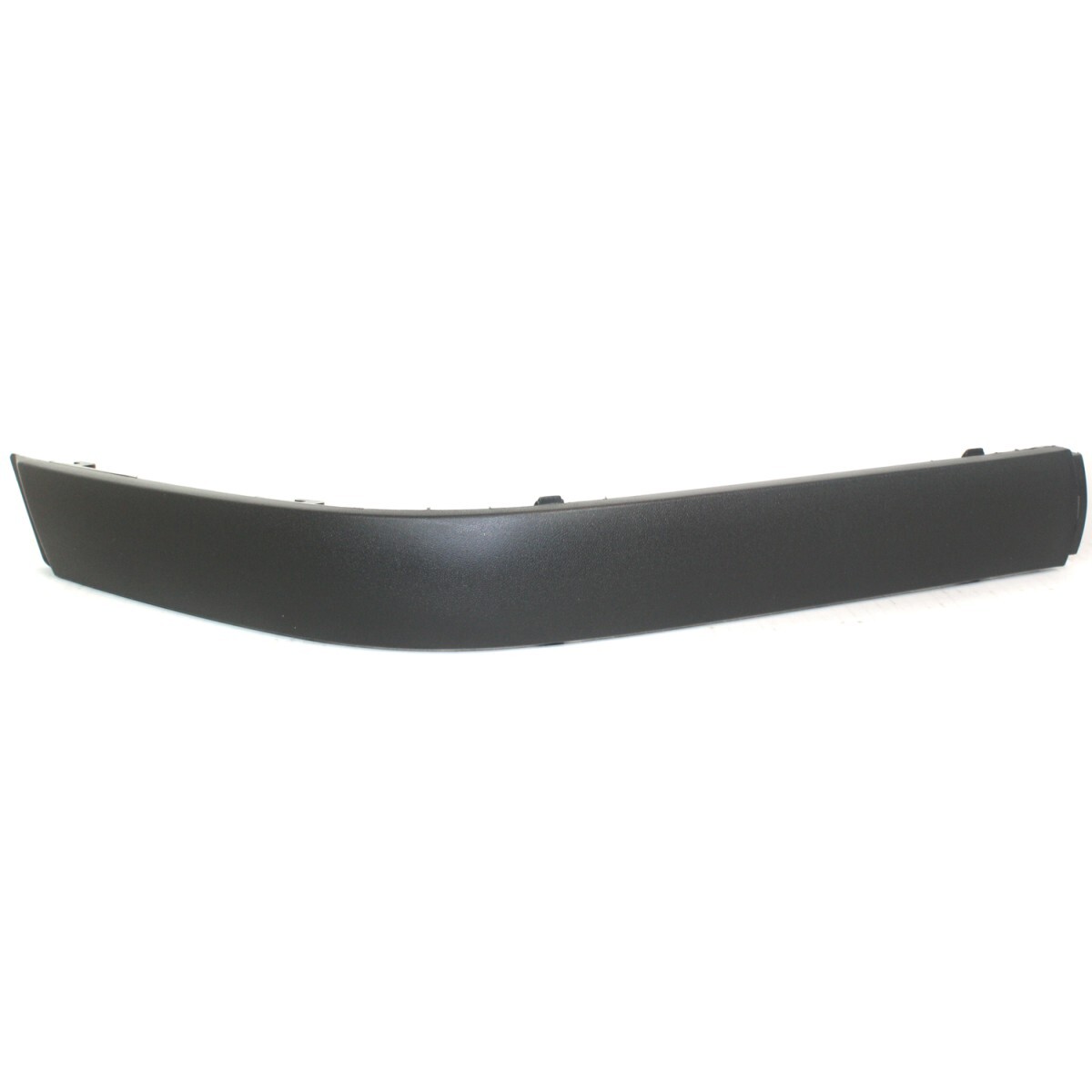 Bumper Face Bar Trim Front Right Hand Side for 318 3 Series Passenger E36 / M M3