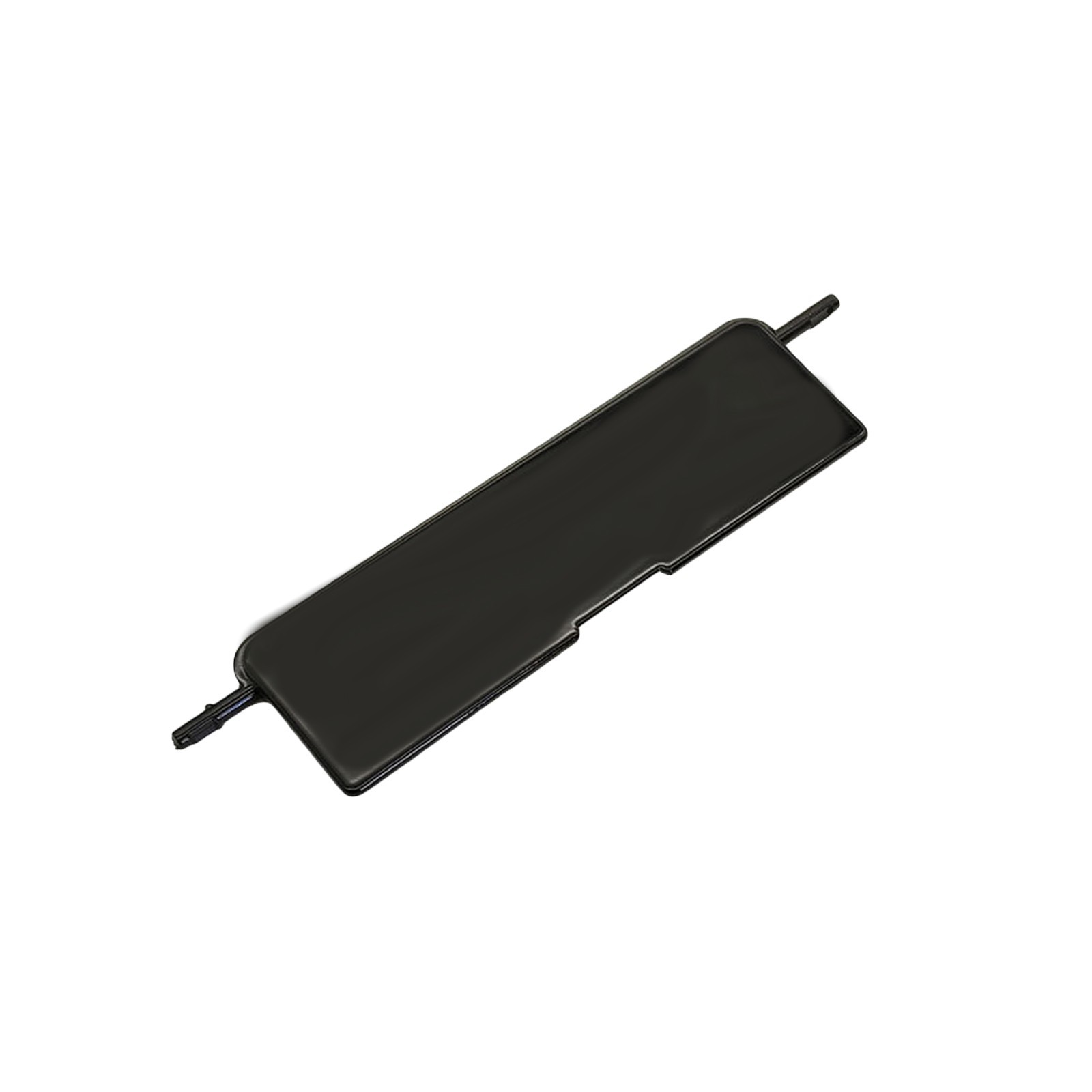 For Mercedes Roof Rack Port Cover For E for Class And C Class Models 95×30 Mm