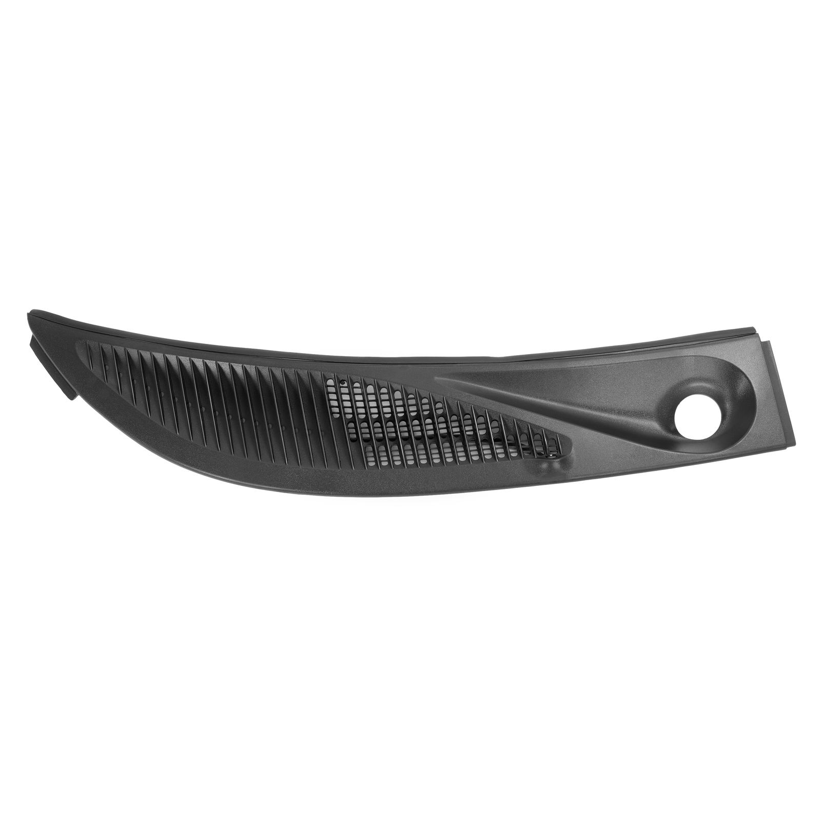 Windshield Wiper Cowl Grille Panels for 95-03 Explorer 97-01 Mountaineer RH LH