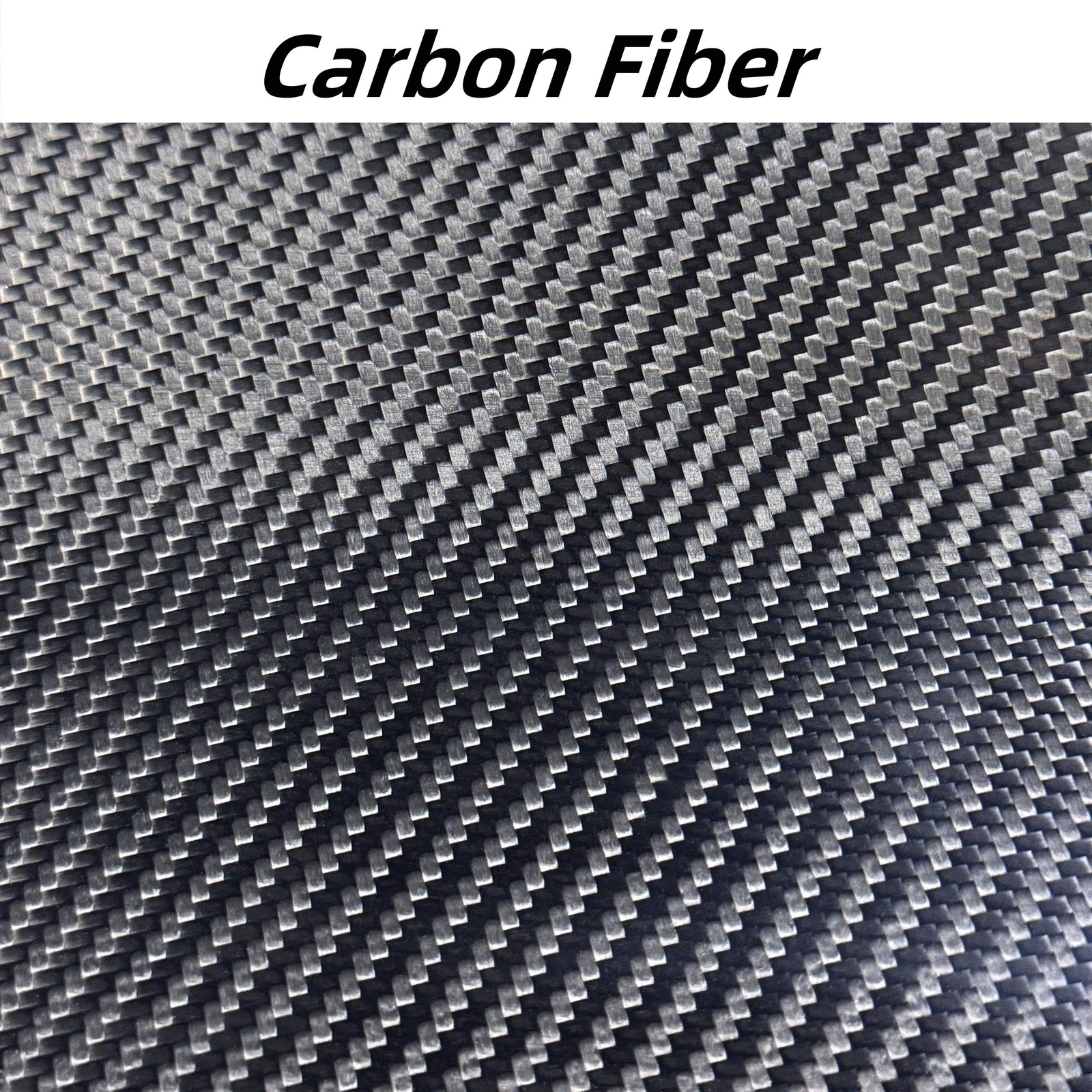 New arrival Forged/Carbon Fiber/FRP Rear Spoiler Wing For 2019-2020 Cadillac CT6