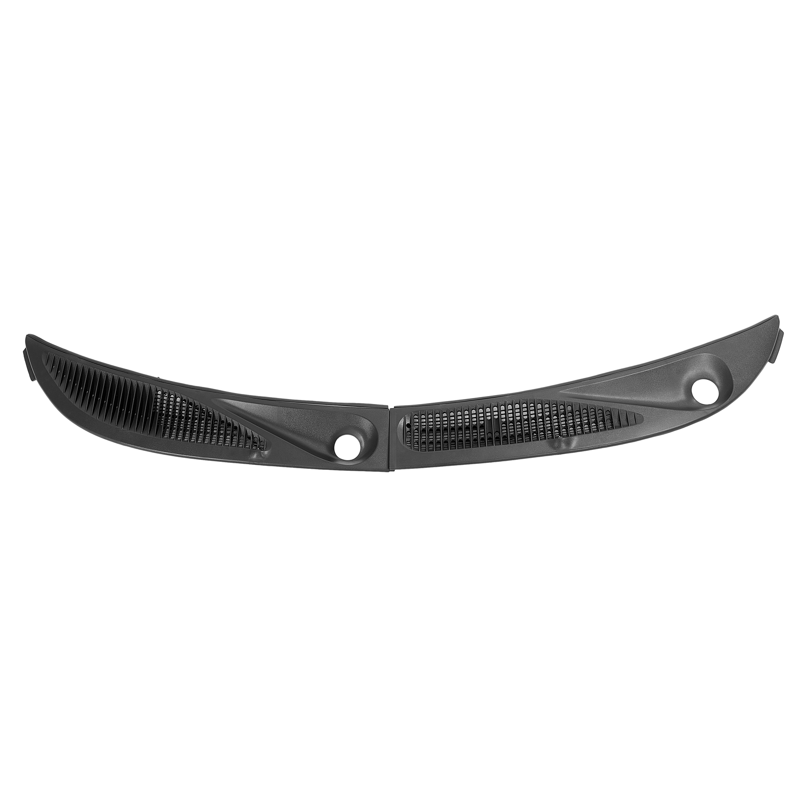 Windshield Wiper Cowl Grille Panels for 95-03 Explorer 97-01 Mountaineer RH LH