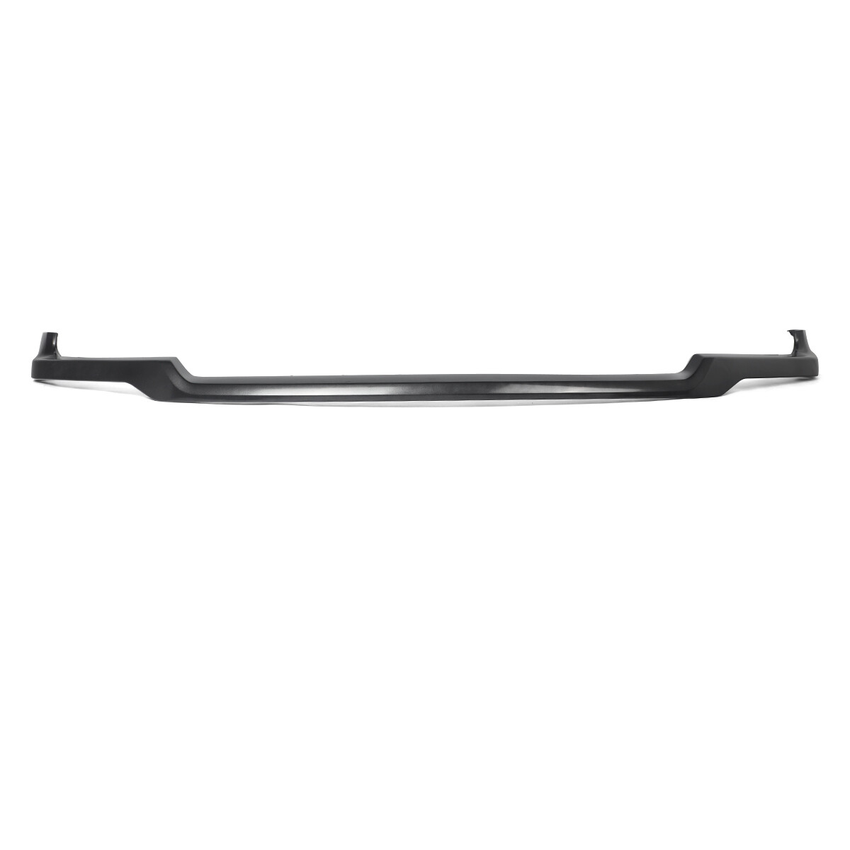 For 2018-2020 Ford F-150 F150 Magnetic Front Bumper Cover Grille Upper Molding