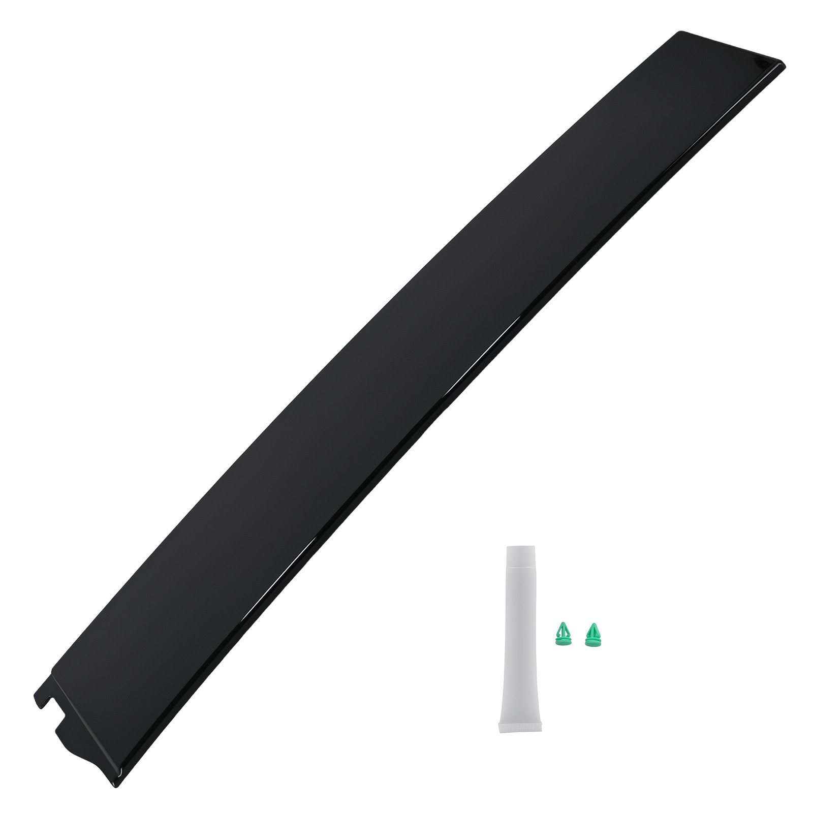 B Pillar Molding Panel for GMC Yukon SLE 2015-2018 926243 84263146 20963322