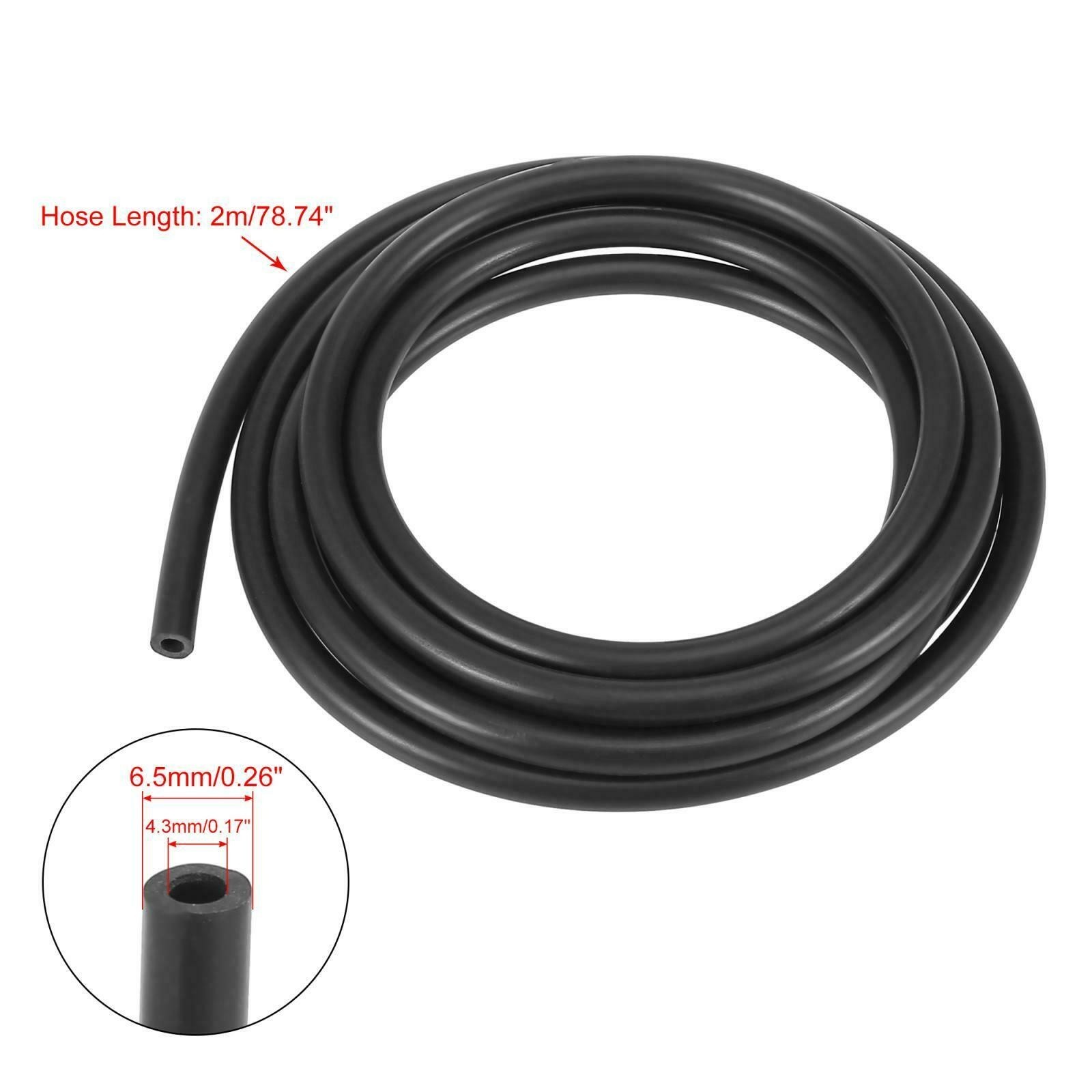 Windshield Washer Nozzles For 5113049AA Plastic&Rubber Useful