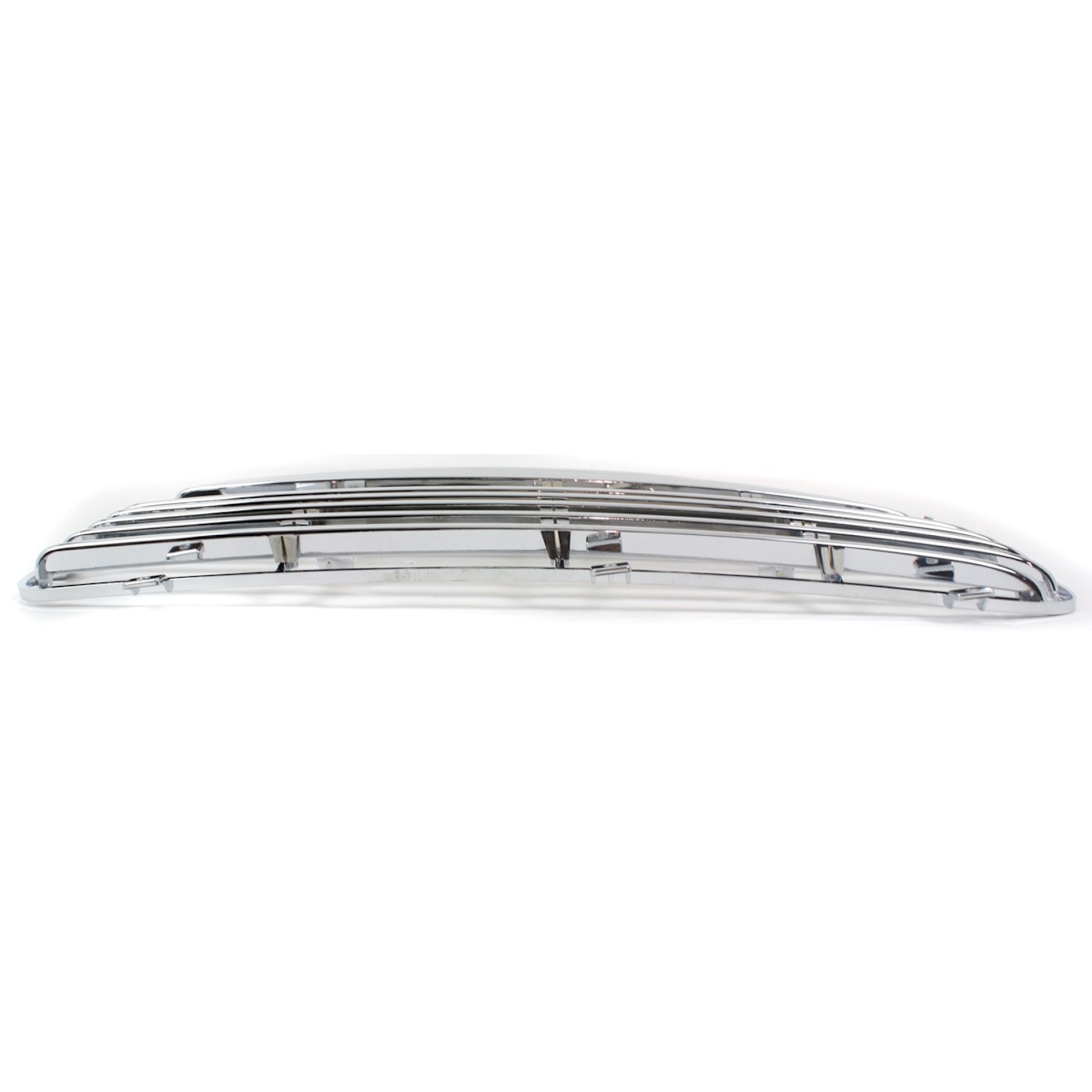 Grille Left Hand Side for Ram Truck Driver 5073297AA Dodge 2500 3500 1500 02-05