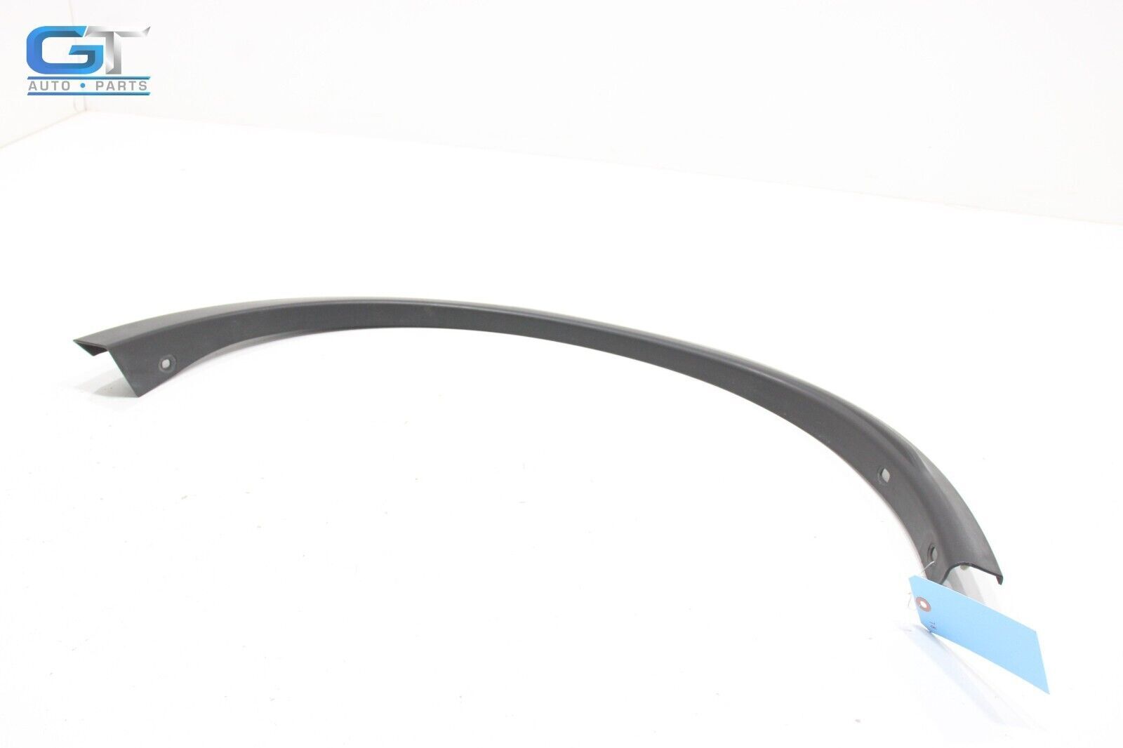 2014 – 2020 NISSAN ROGUE REAR LEFT SIDE QUARTER WHEEL ARCH FLARE MOLDING OEM