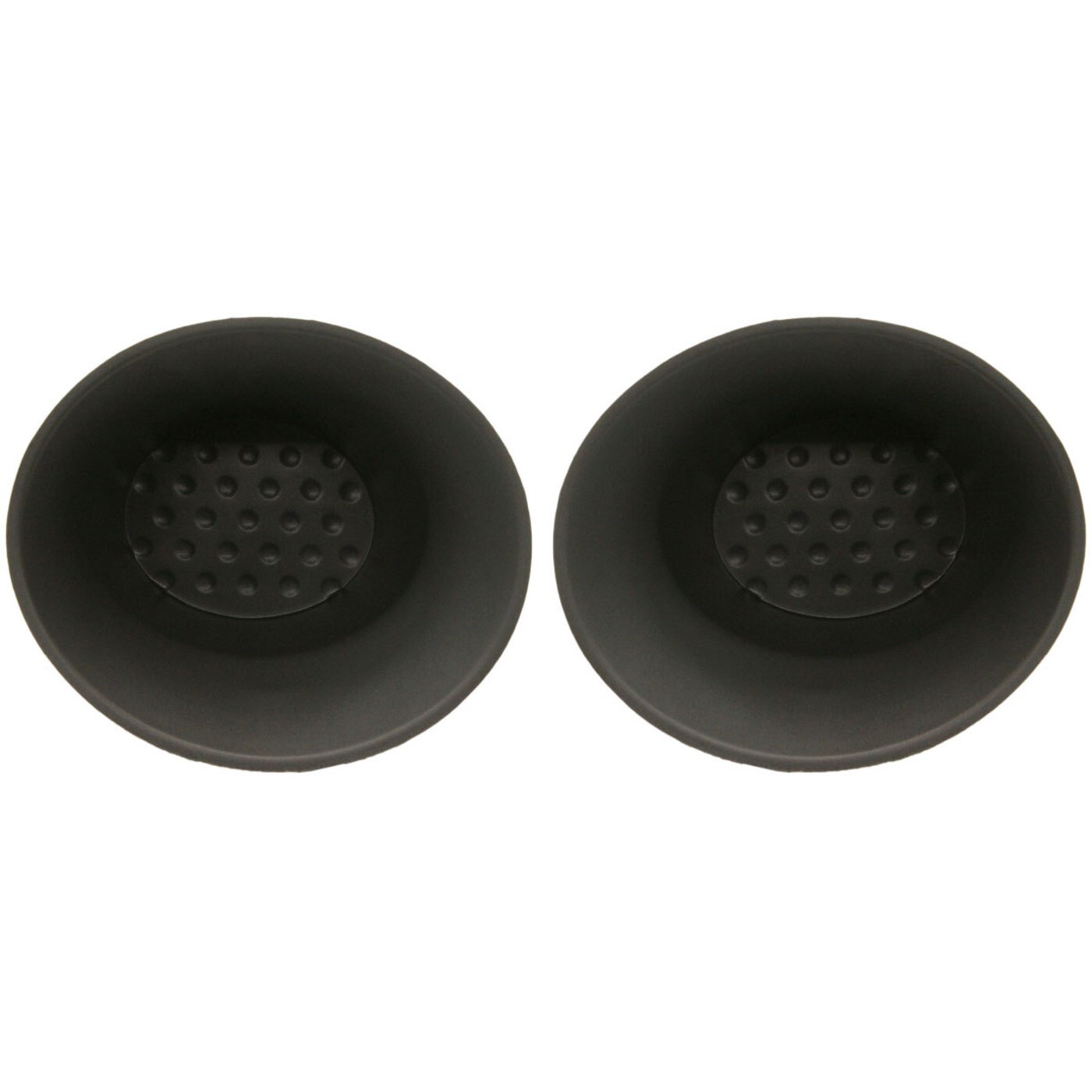 New Set of 2 Fog Light Covers Driver & Passenger Side LH RH for Tundra Pair