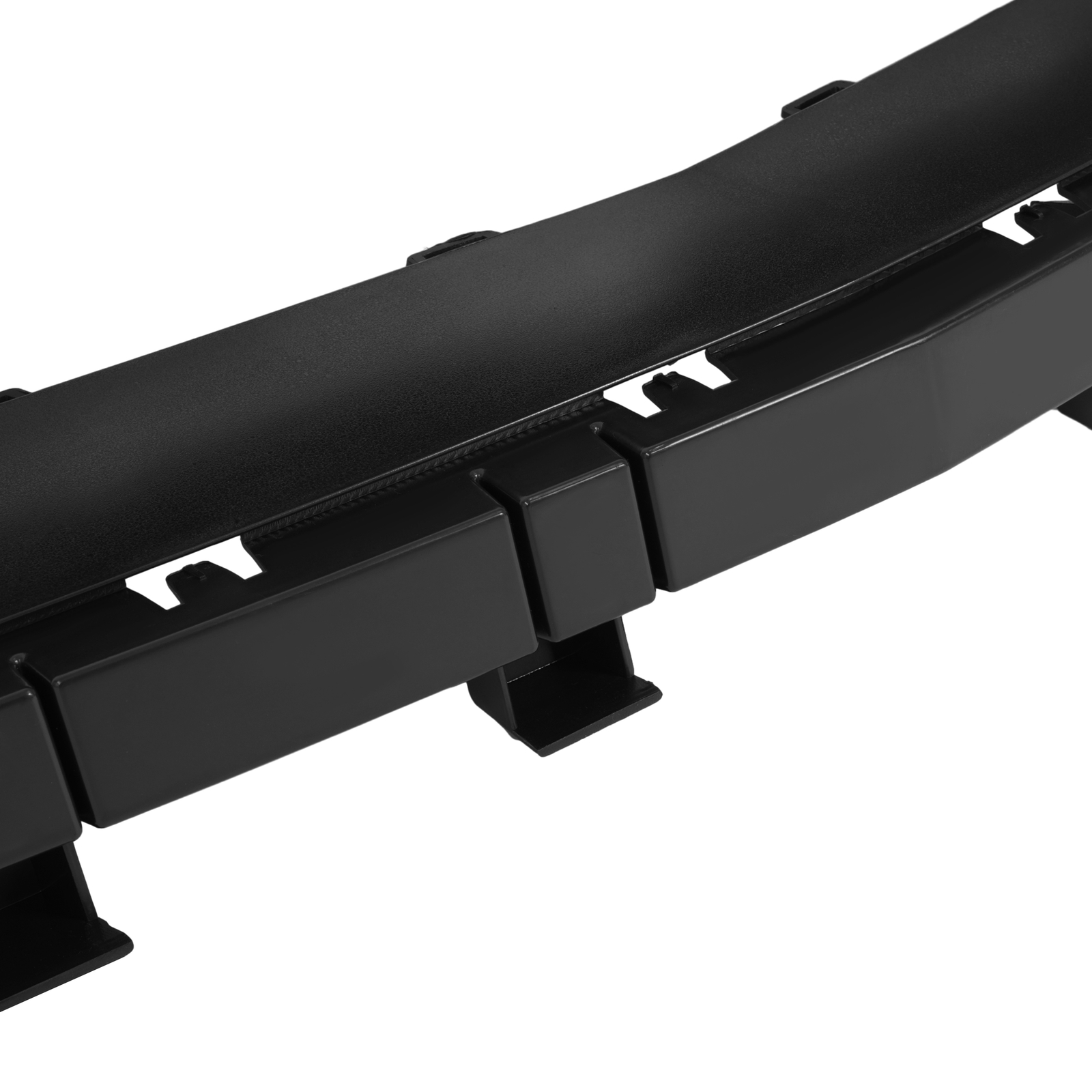 For Dodge Challenger 2015-23 Front Upper Grille Reinforcement Grill 68258750AC