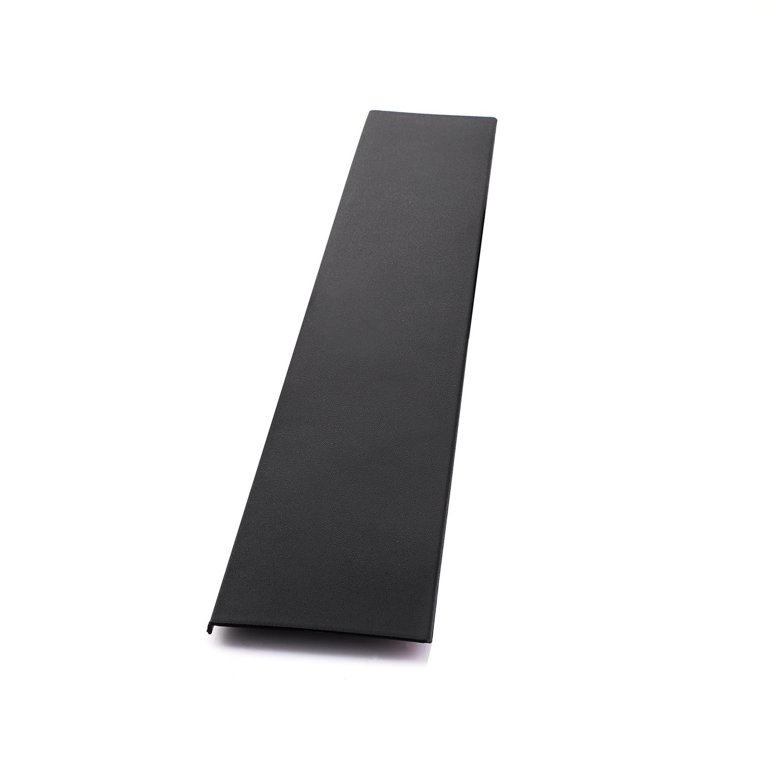 Front Right Door Applique B Pillar Molding Trim For 08-20 Dodge Grand Caravan US