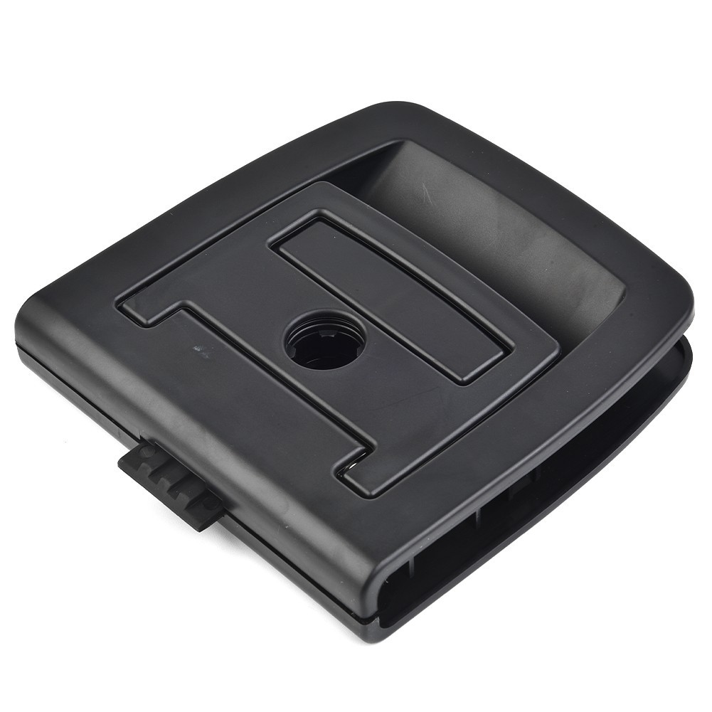 Strict Quality Control Rear Carpet Mat Trunk Handle for E70 X6 E71