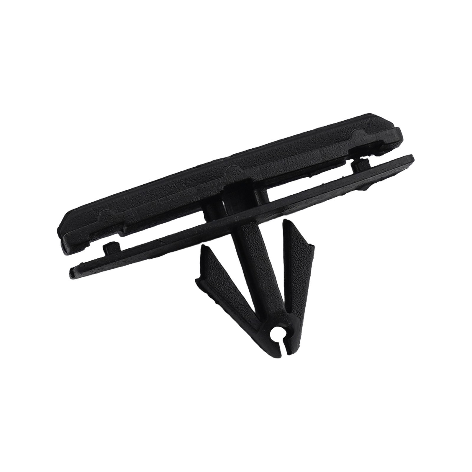 Hardware Clip Fender New High quality Plastic Parts Accessories Pro Set