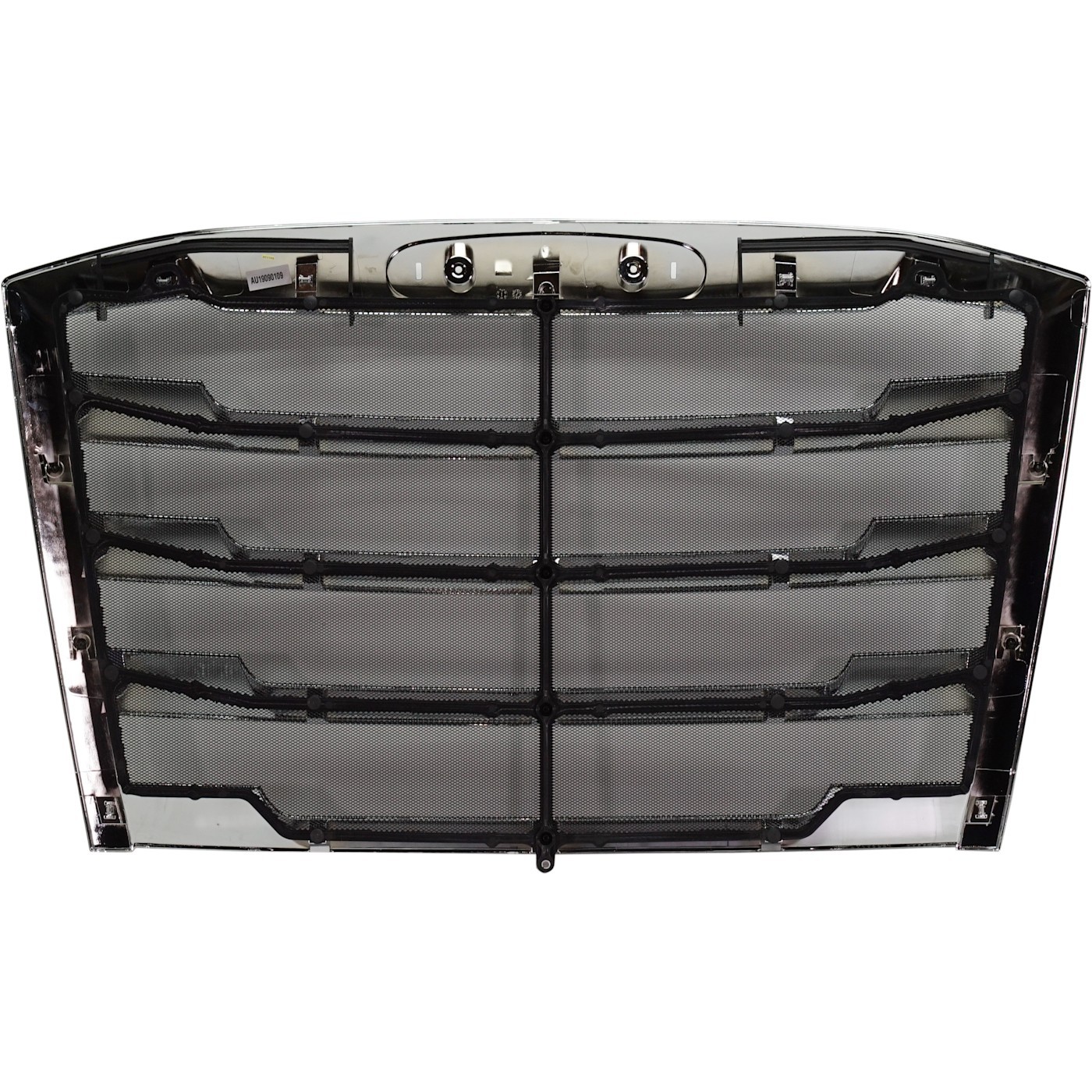 Grille Grill for Freightliner Cascadia 2018-2019