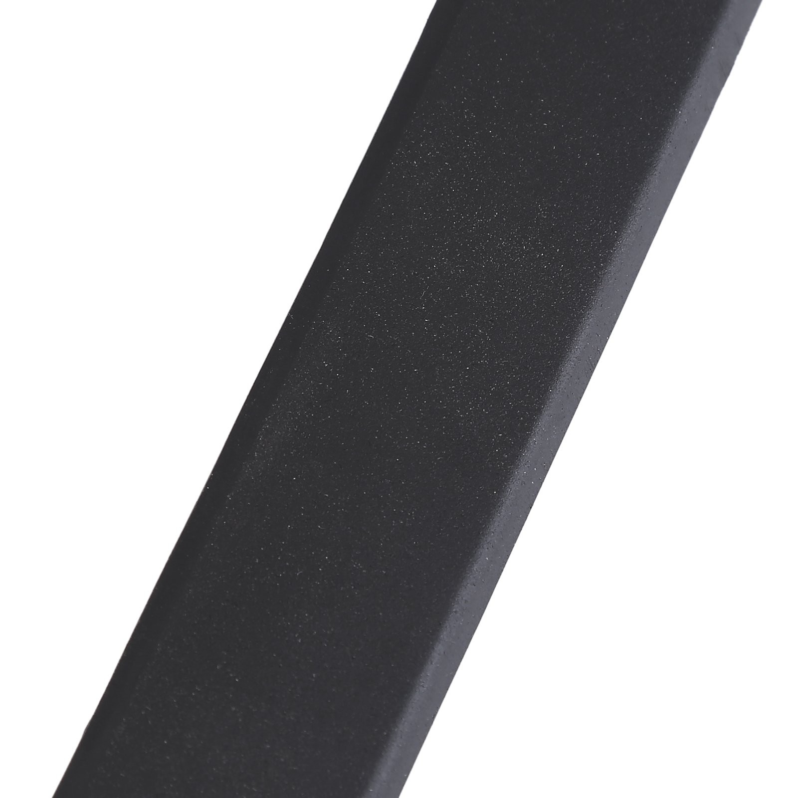 2pcs 04805889AC For 2005-2010 Chrysler 300 Windshield Pillar Molding LH/RH US