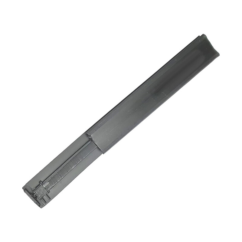 Left or Right Front Roof Exterior Trim-Drip Molding 42577928 For Buick Chevrolet