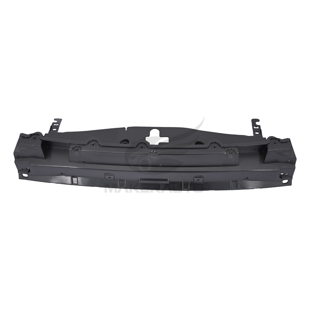 Radiator Support Covers Replacement For 2022 2023 2024 Ford Maverick NZ6Z17C897A