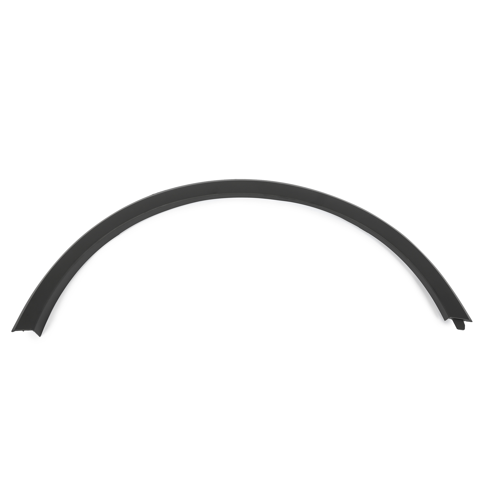 For Buick Encore 2013-22 #95275469 Front Passenger Side Wheel Arch Molding Trim
