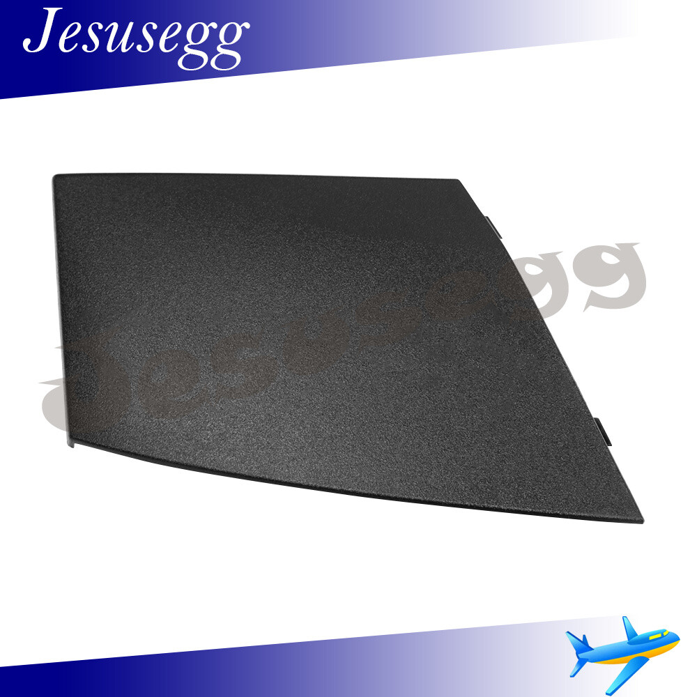 Front Right Side Water Drain Cover Cup For Mercedes Benz A Class W169 #169830017