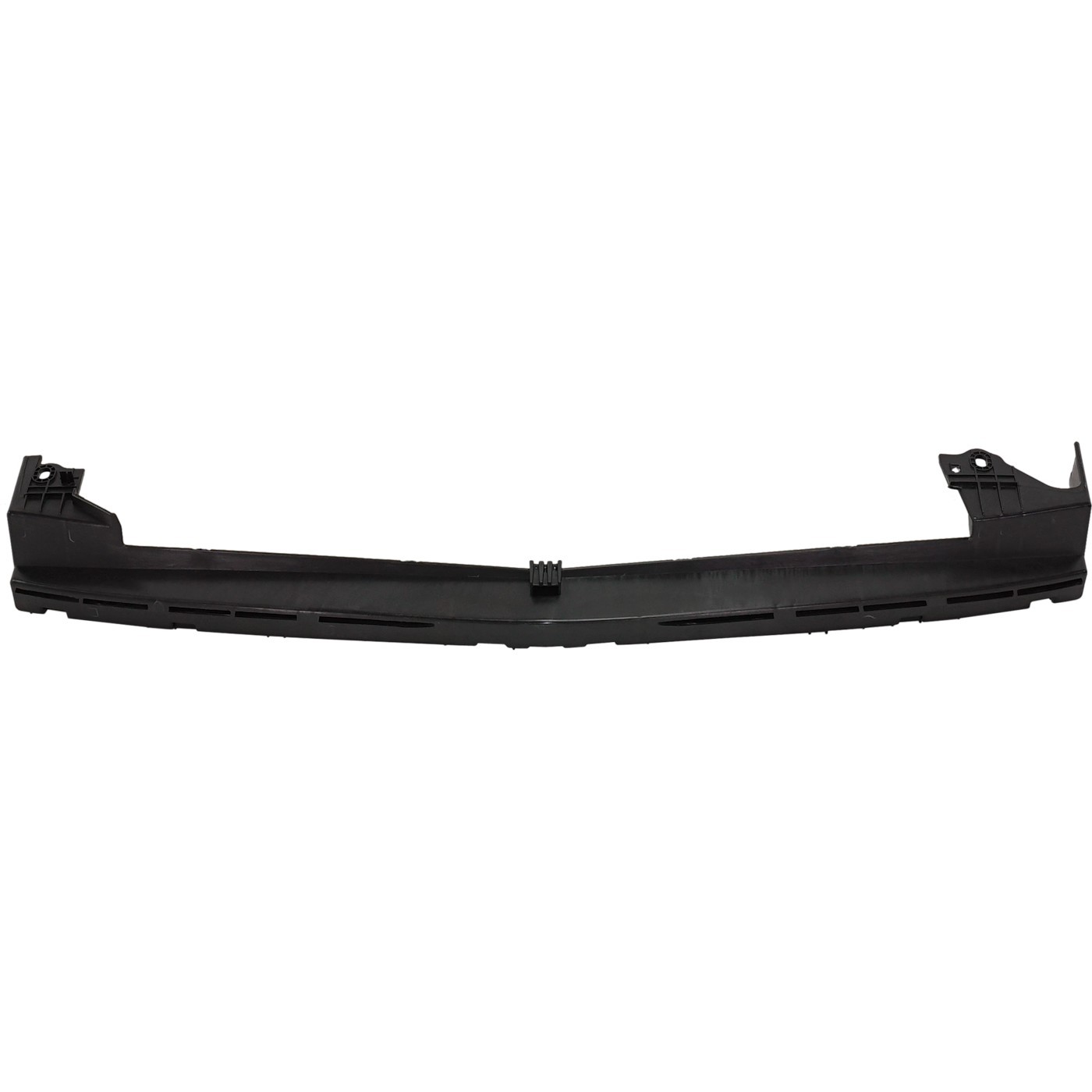 Upper Grille Grill Reinforcement For 2015-2018 Lincoln MKC EJ7Z8A284B FO1225256