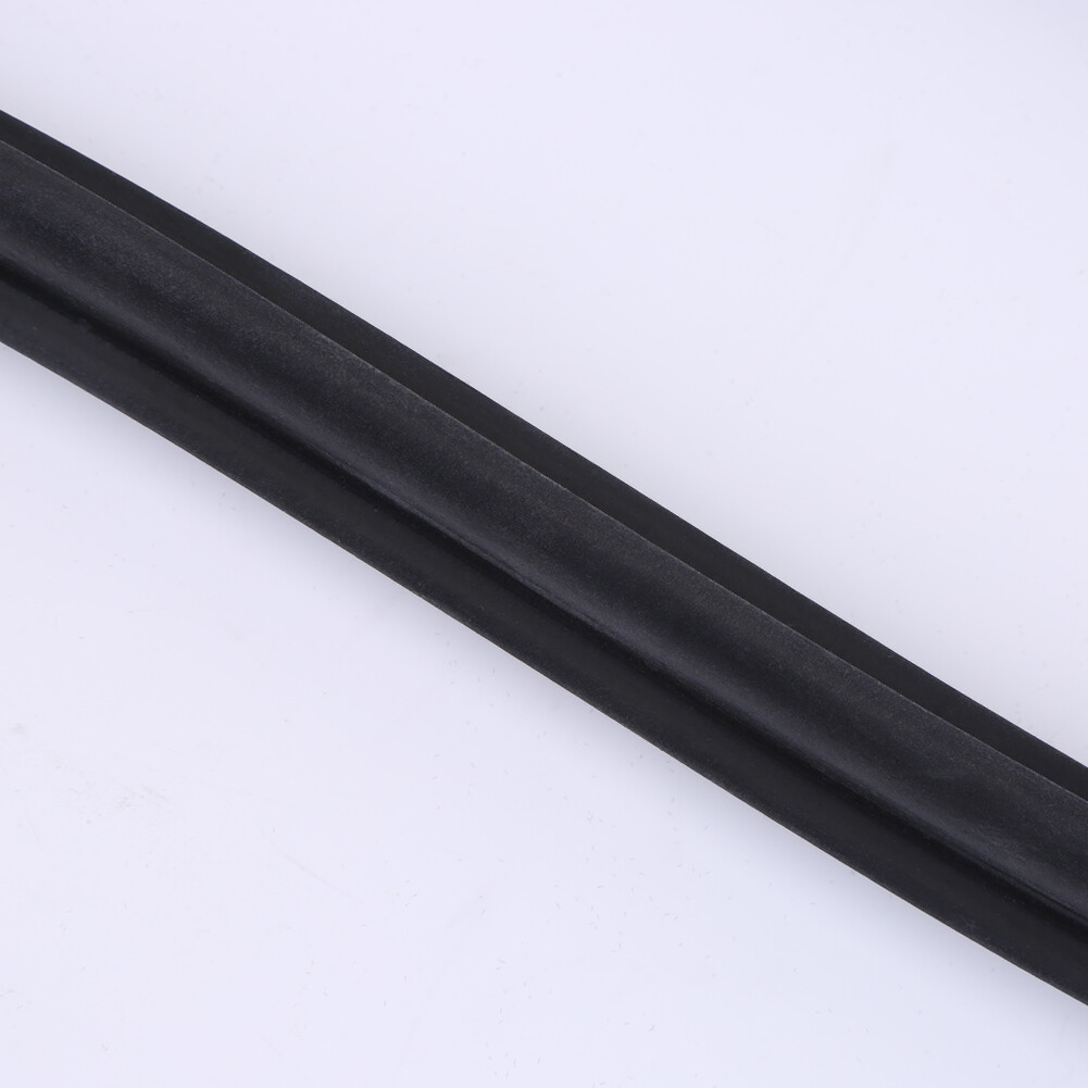 For 70-81 Chevy Camaro Pontiac Firebird Weather Strip Seal Full Weatherstrip Kit