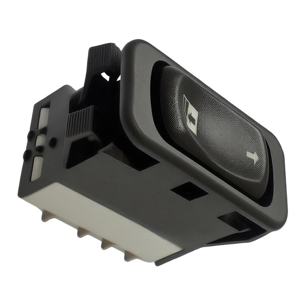 For Freightliner For Columbia For Century 2001-2011 Window Switch OEM Spec