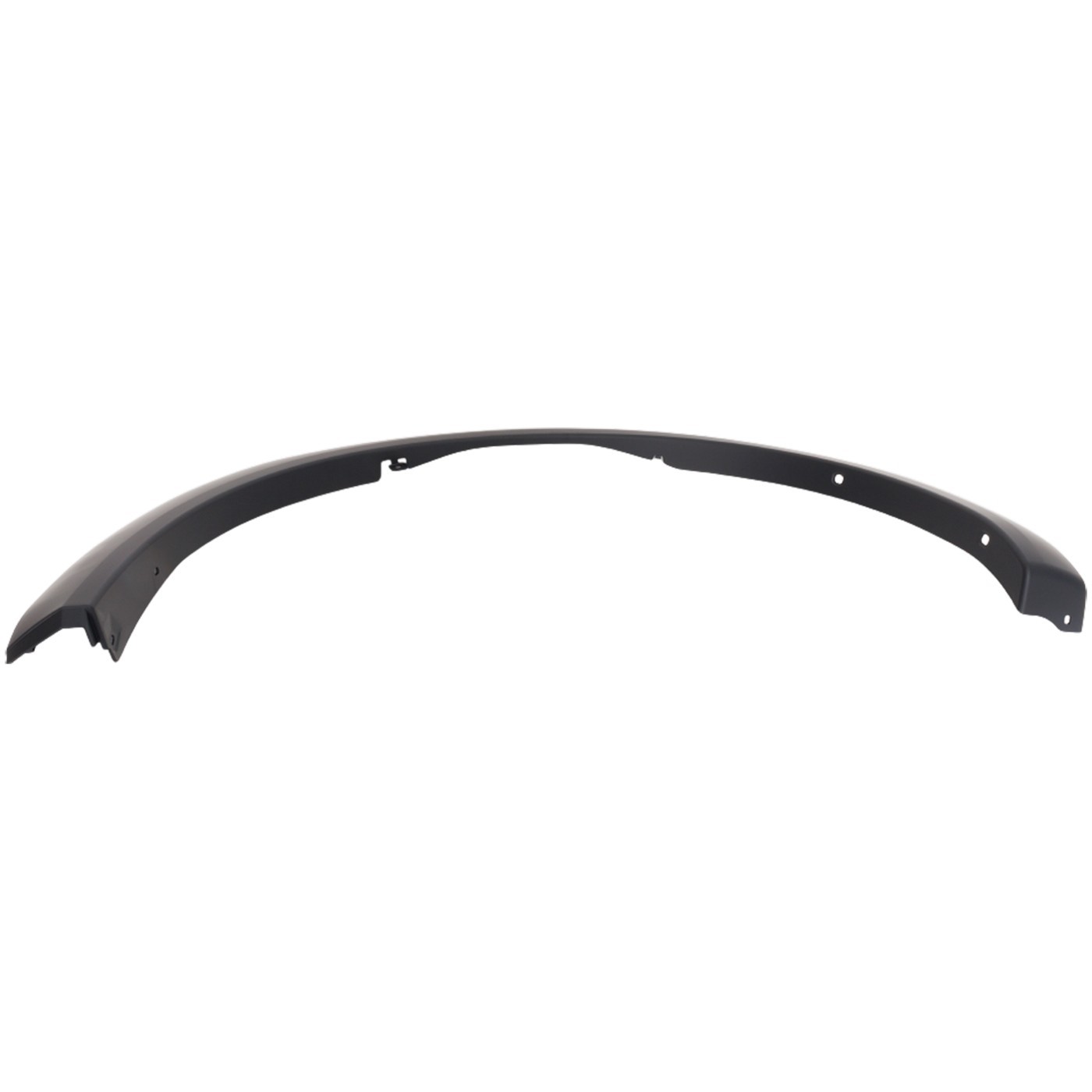 Fender Flares For 2014-2022 Infiniti QX80 11-13 QX56 Front Passenger Side