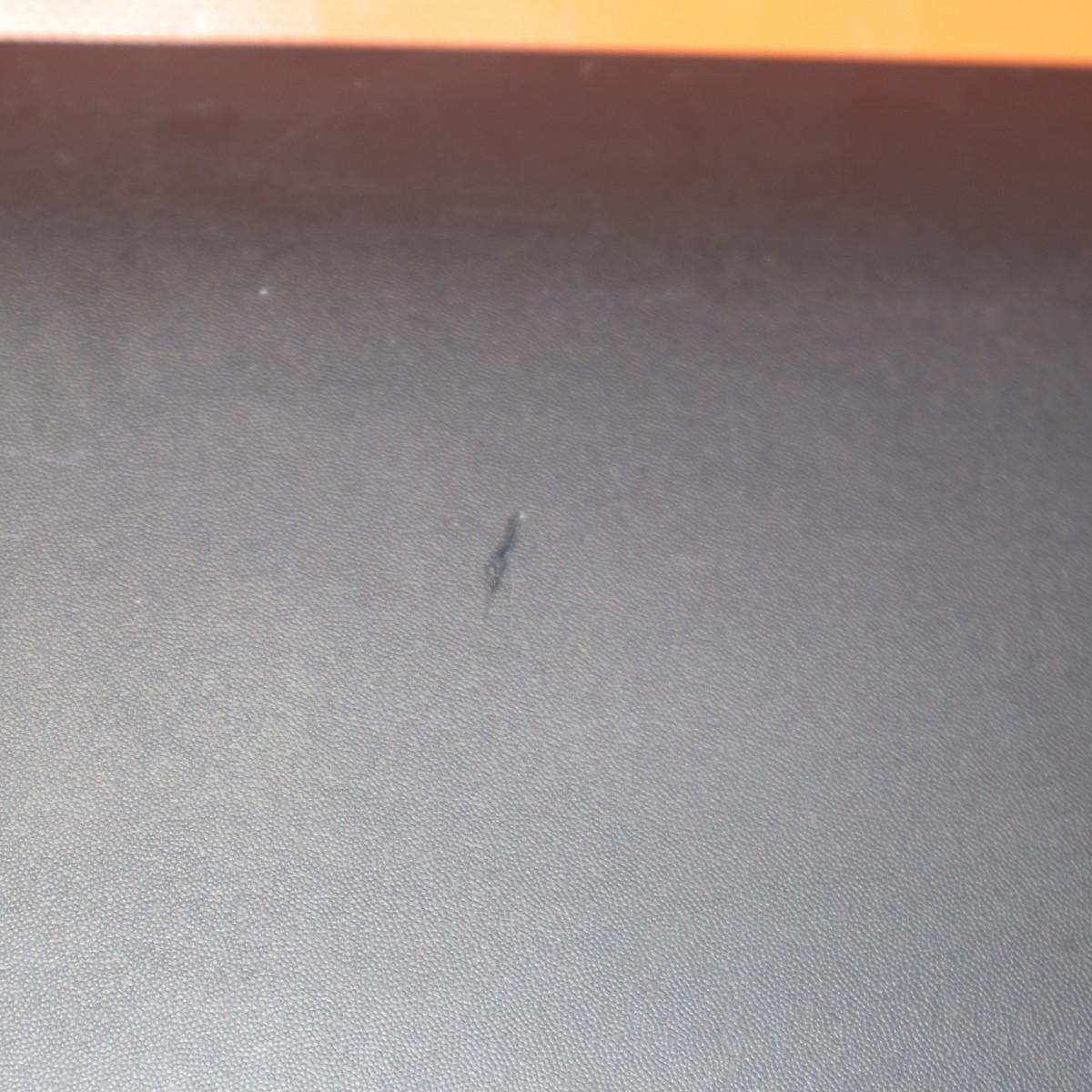JEEP CHEROKEE DOOR MOLDING RIGHT LOWER FRONT 2014 2015 2016 2017 2018 64720A OEM