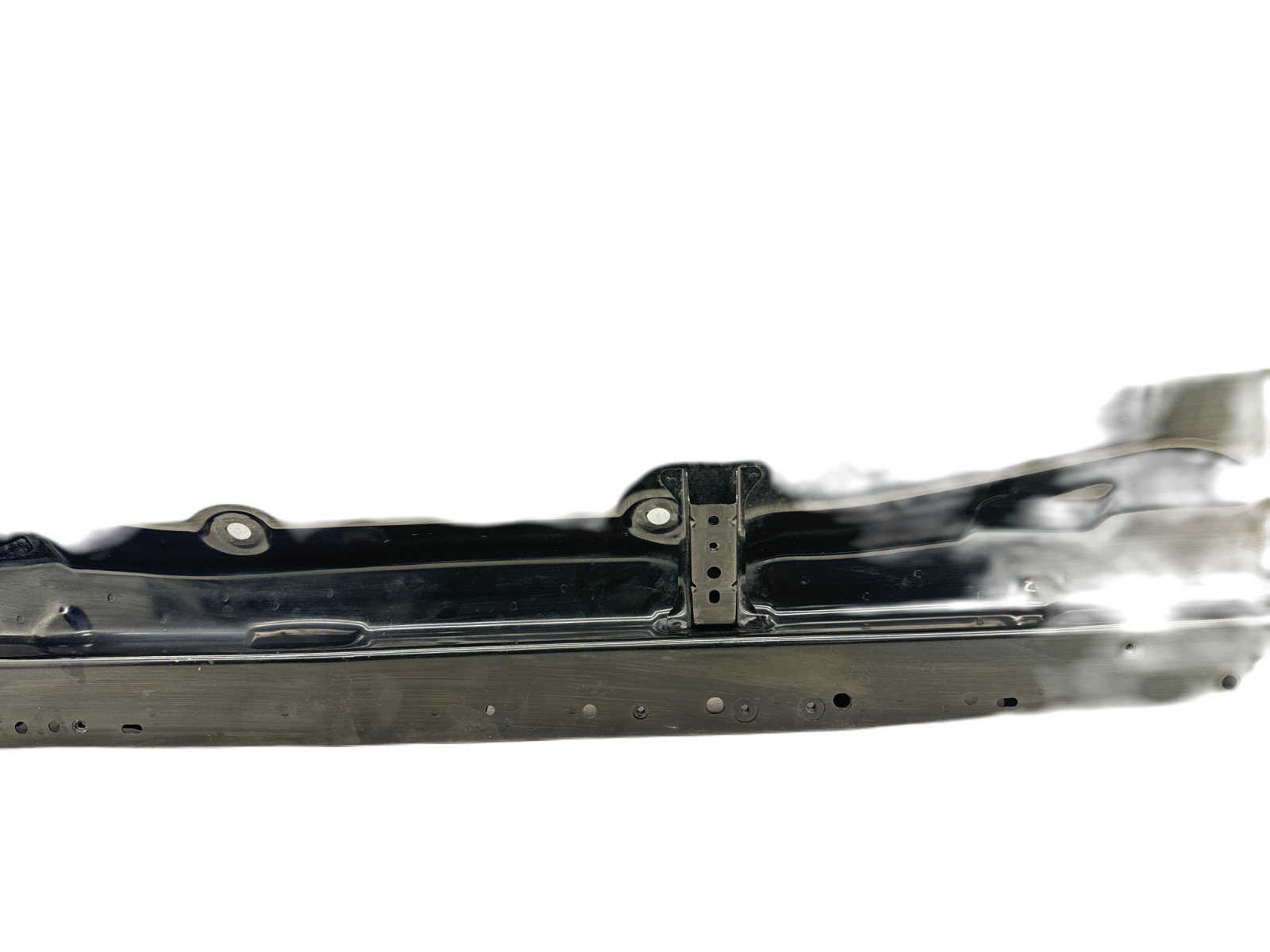 2020-2023 MAZDA CX-30 WINDSHIELD COWL PANEL CROSSMEMBER CROSS MEMBER BRACE OEM