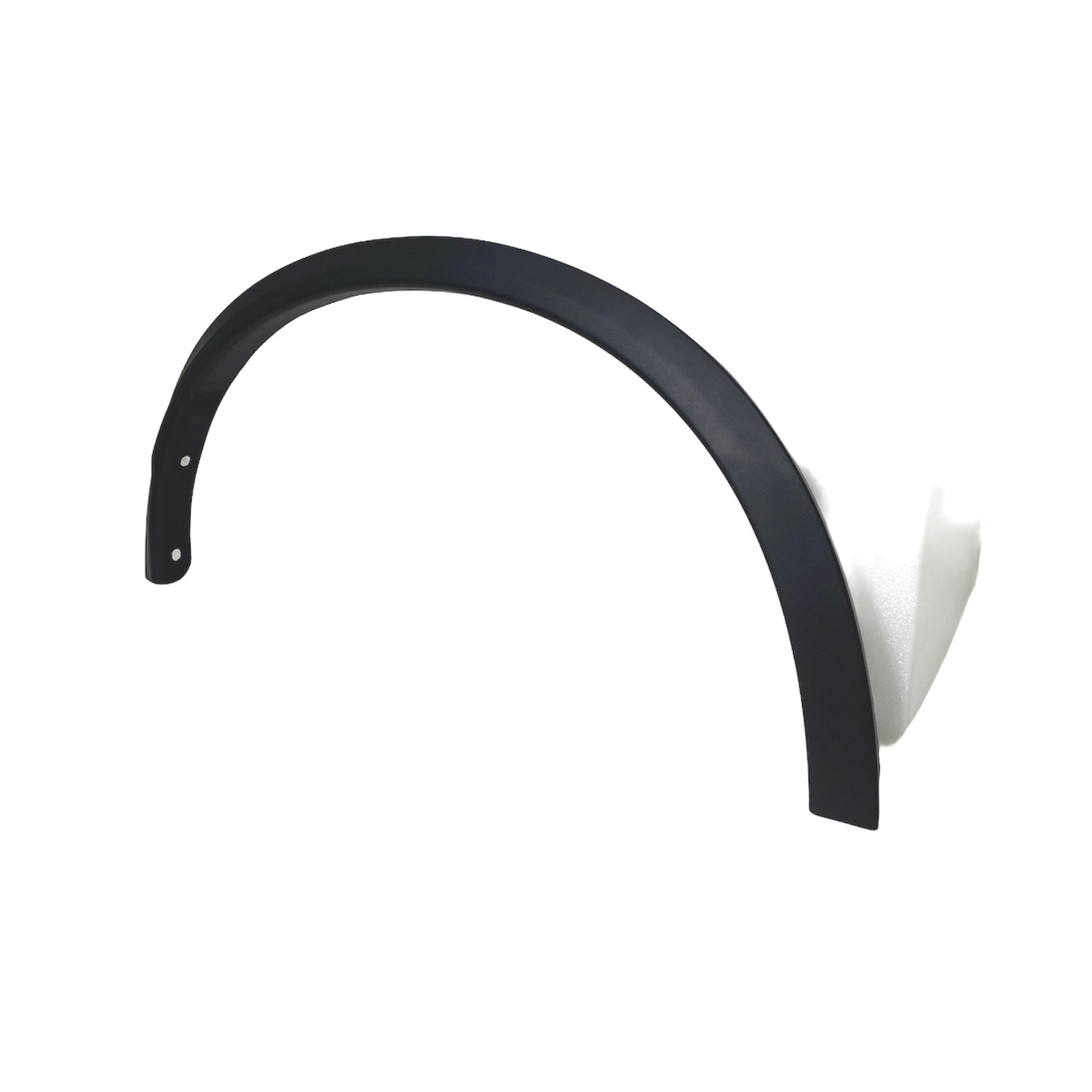 New Fits 2014 2020 Nissan Rogue Left Rear Wheel Arch Trim Molding Assembly LH