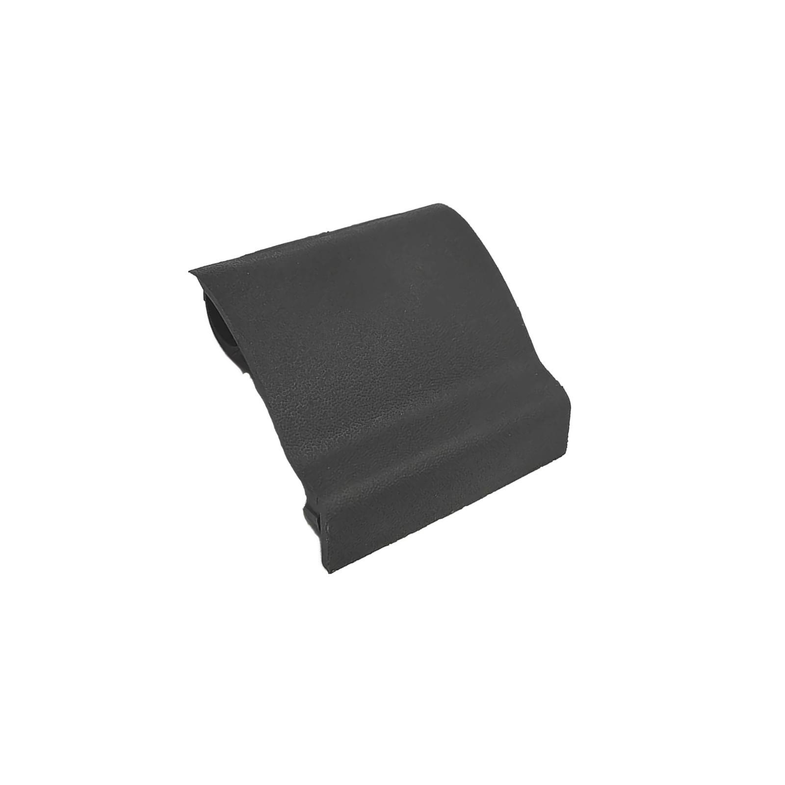 Sill Side Skirt Cover for Golf 2 For Jetta For Mk2 For GTI Vehicle Fitment