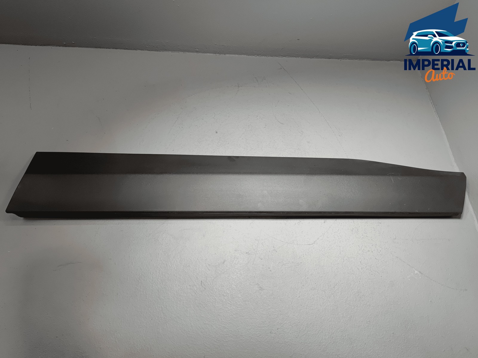 2019-2025 Toyota RAV4 Front Right Passenger Side Door Lower Molding Cover OEM