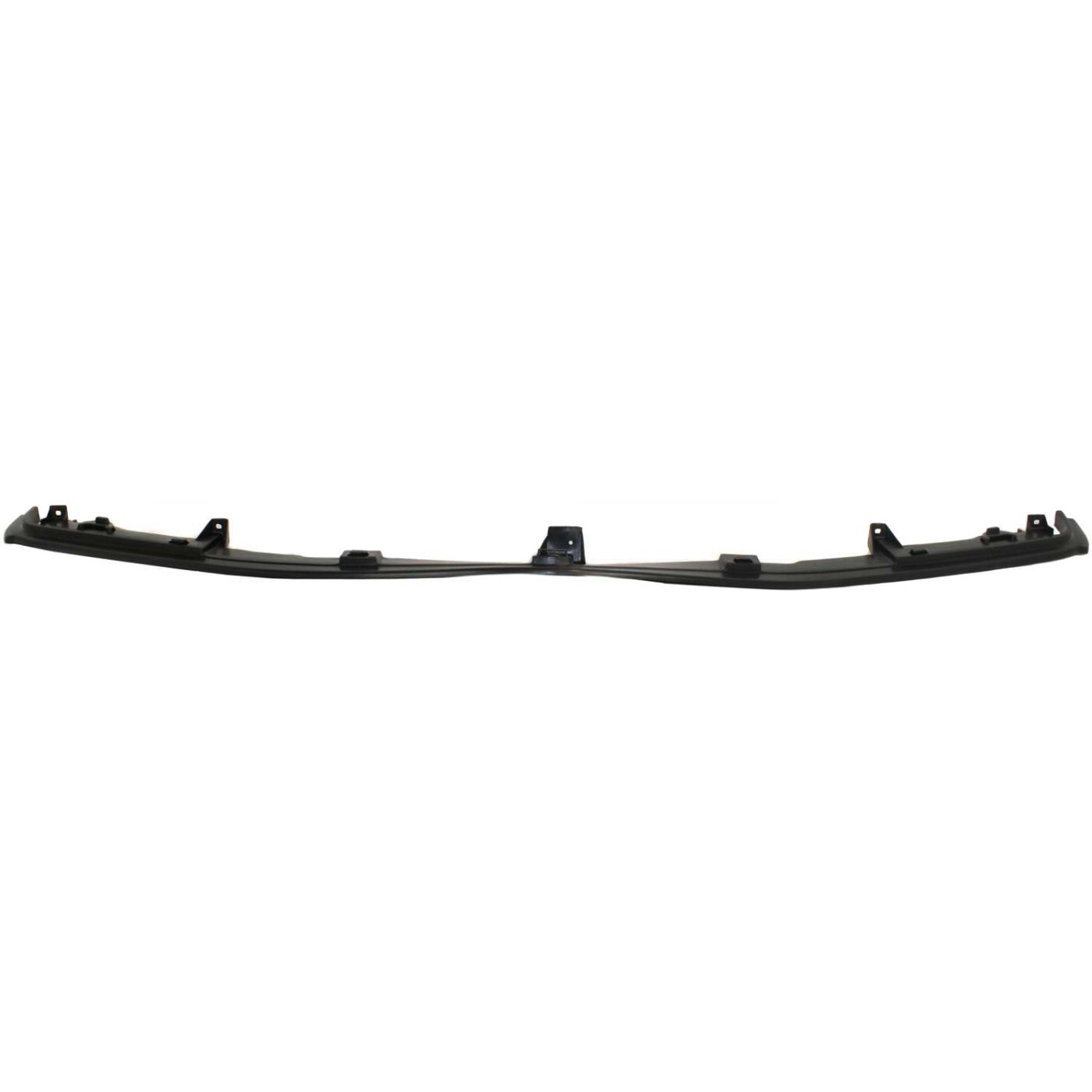 New Front BUMPER FILLER For Chevrolet,GMC Suburban,Tahoe,Blazer,Yukon GM1087180