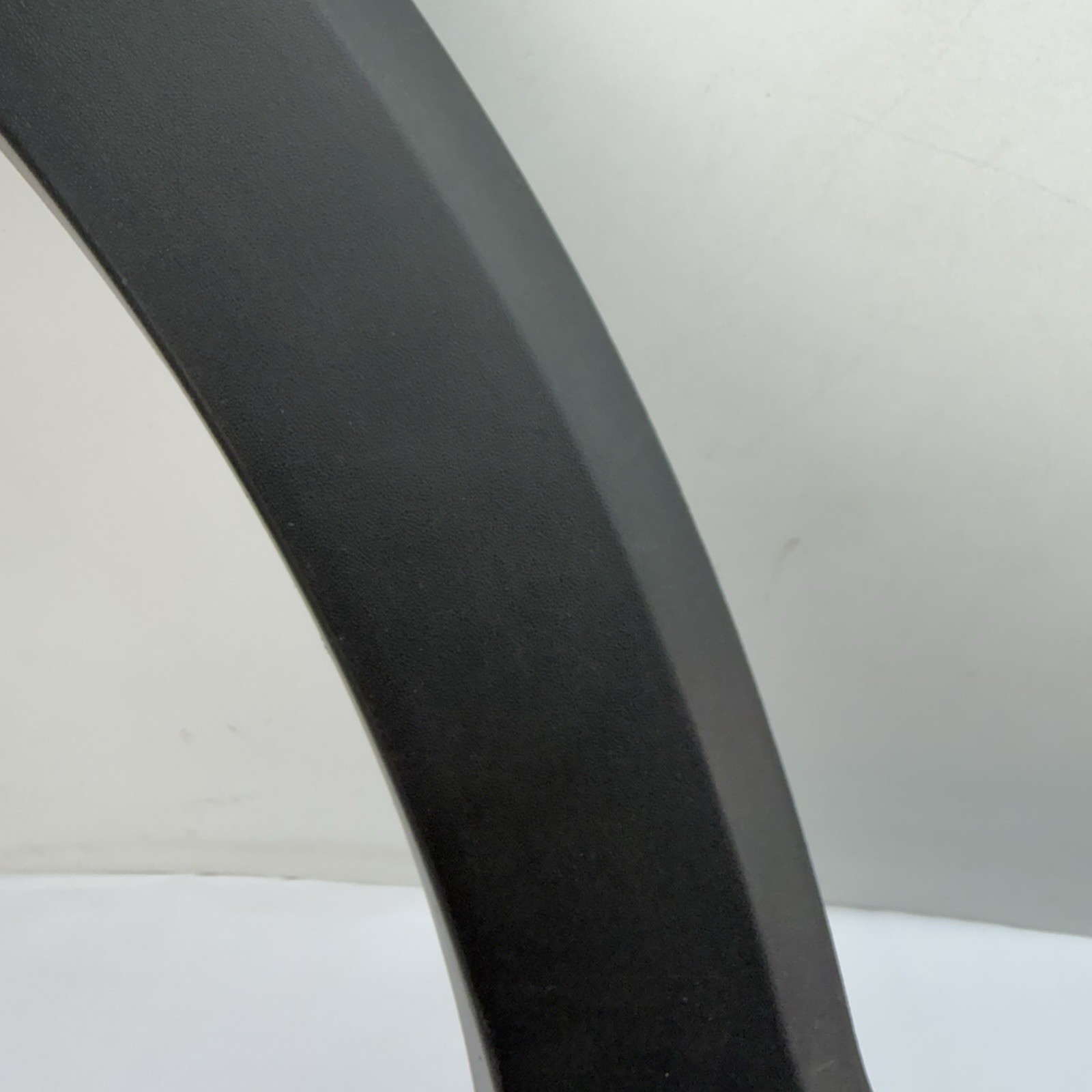 2020-2025 Kia Telluride Rear Right Door Lower Trim Molding 87778-S9000 OEM