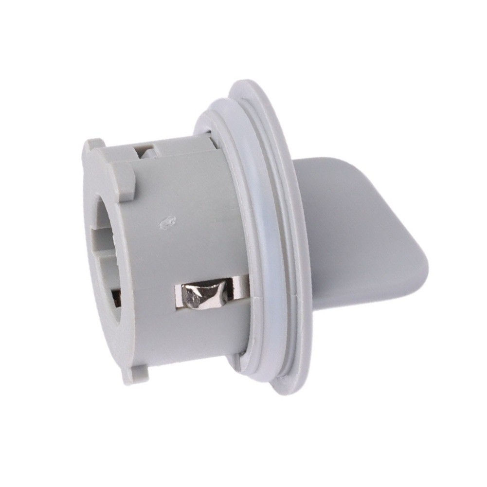 Superior Quality Headlights Socket for E90 E91 F30 F30 63117159570