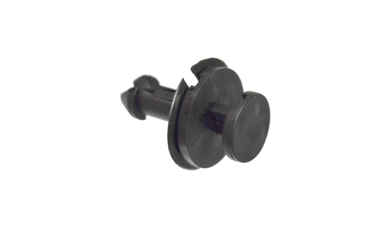 fits 2007 Silverado Classic Radiator Retainer Grommet Push 15733971 100 pcs
