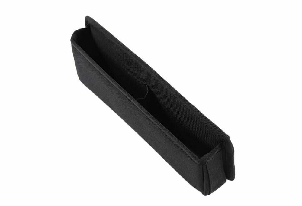 Interior Gear Shift Storage Bag Organizer for Jeep Wrangler TJ 97-06 Accessories