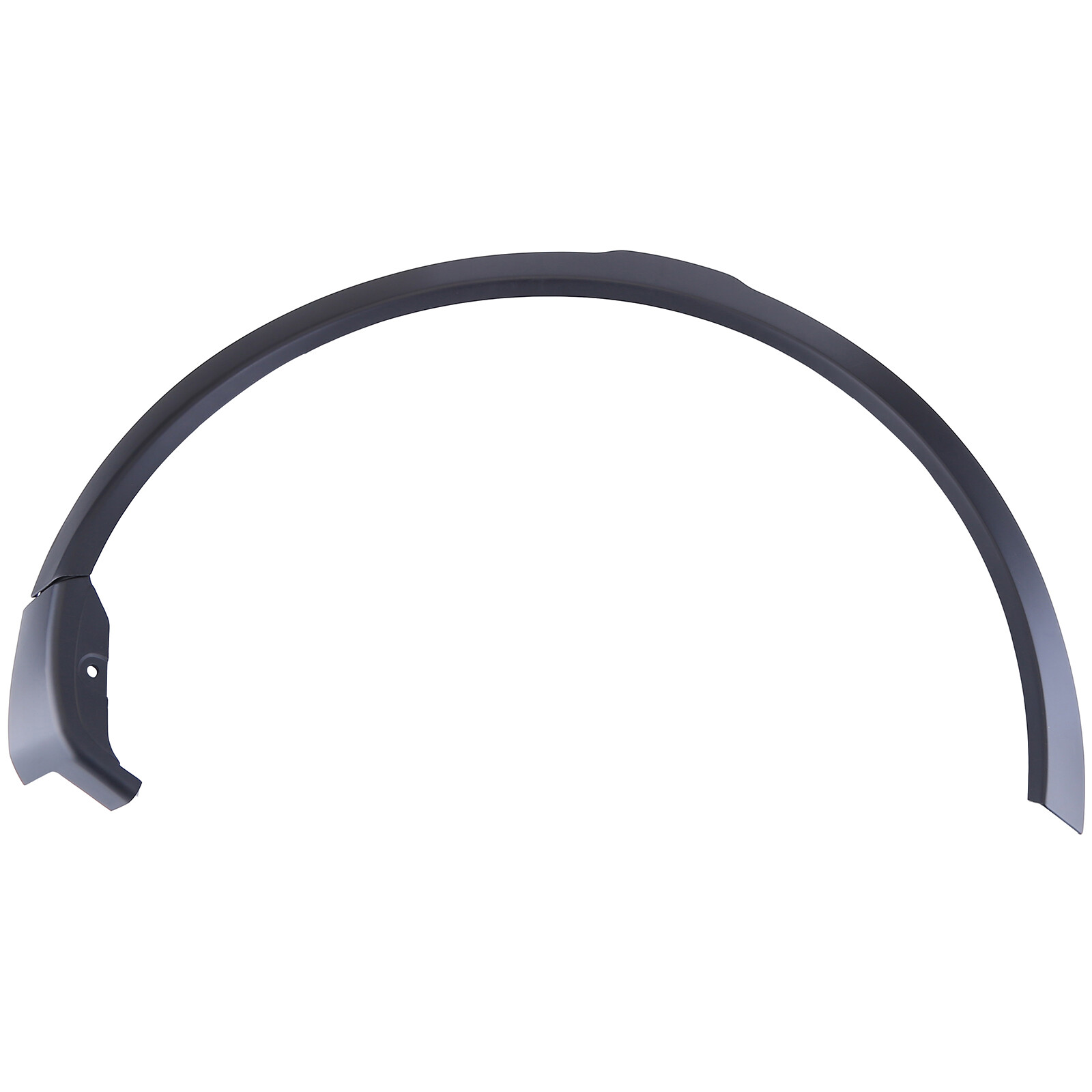For Land Rover Discovery Sport 2015-2019 Front Right Fender Moulding Wheel Arch
