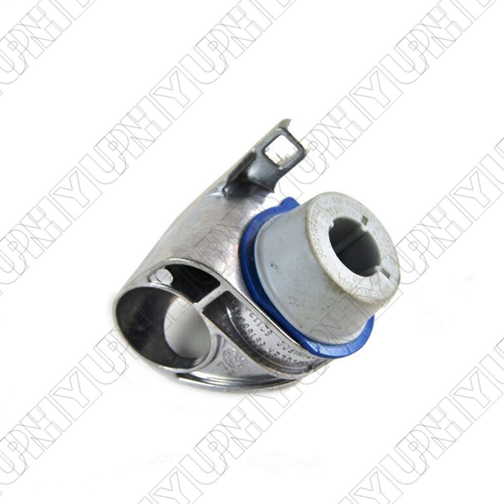 1Piece Brand New Exhaust Muffler Hanger 68185869AB 68185869AB