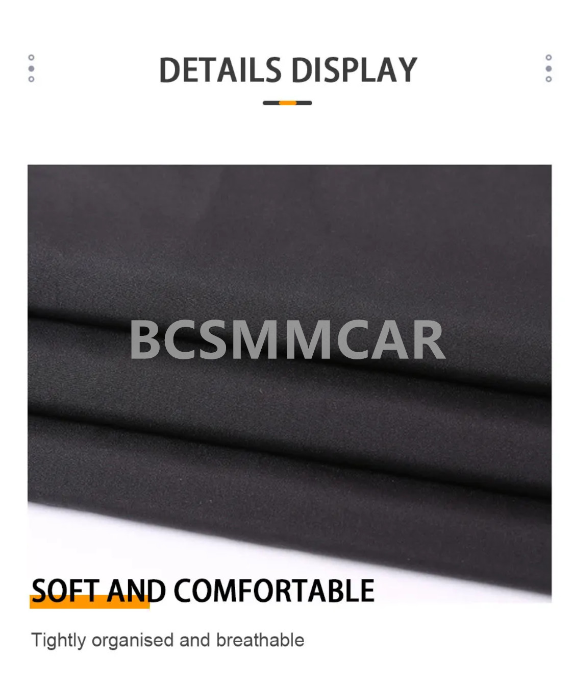 Summer Car Auto Side Window Baby Sun Shade Shield Cover Curtain Visor 2Pcs